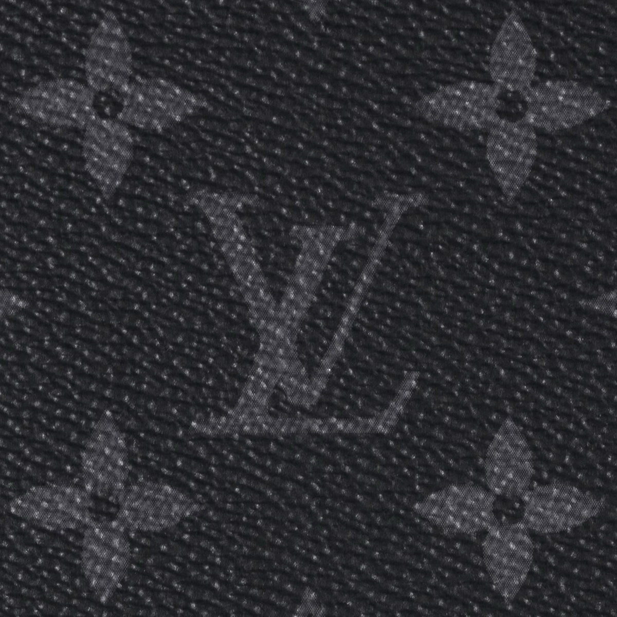 Louis Vuitton Travel Bag