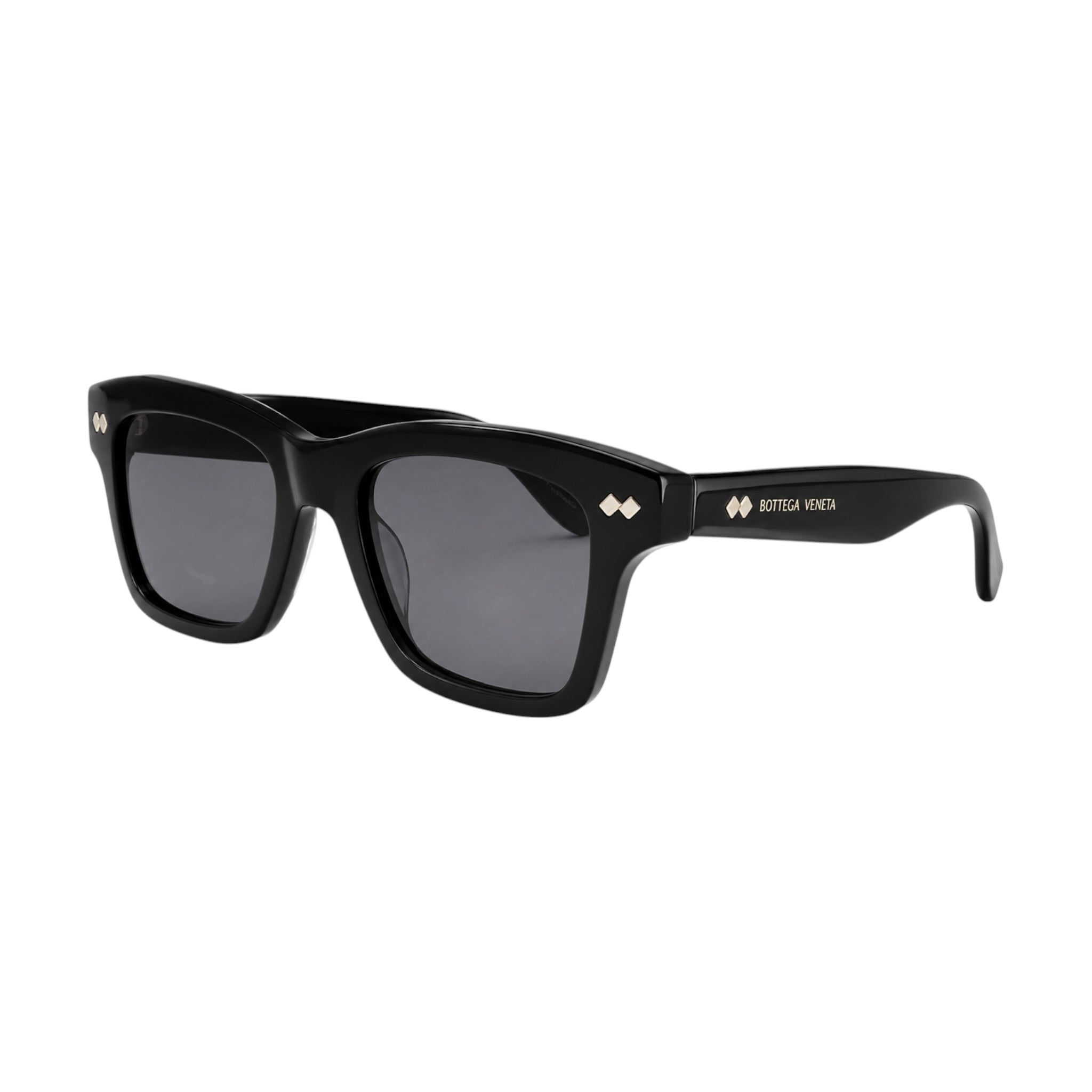 Bottega Sunglasses OG