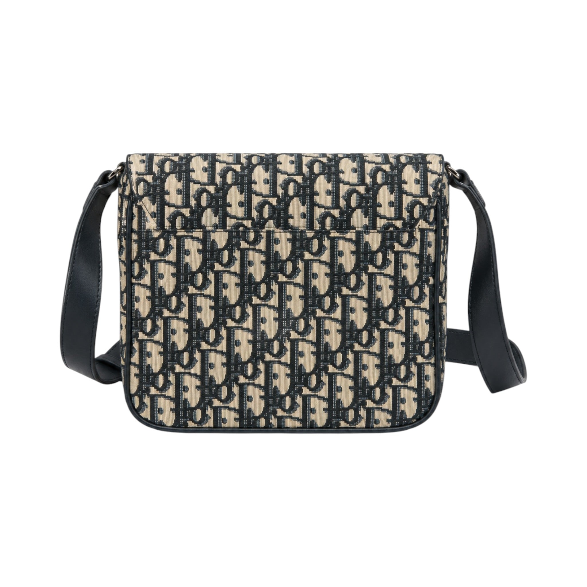 Dior Cross Bag