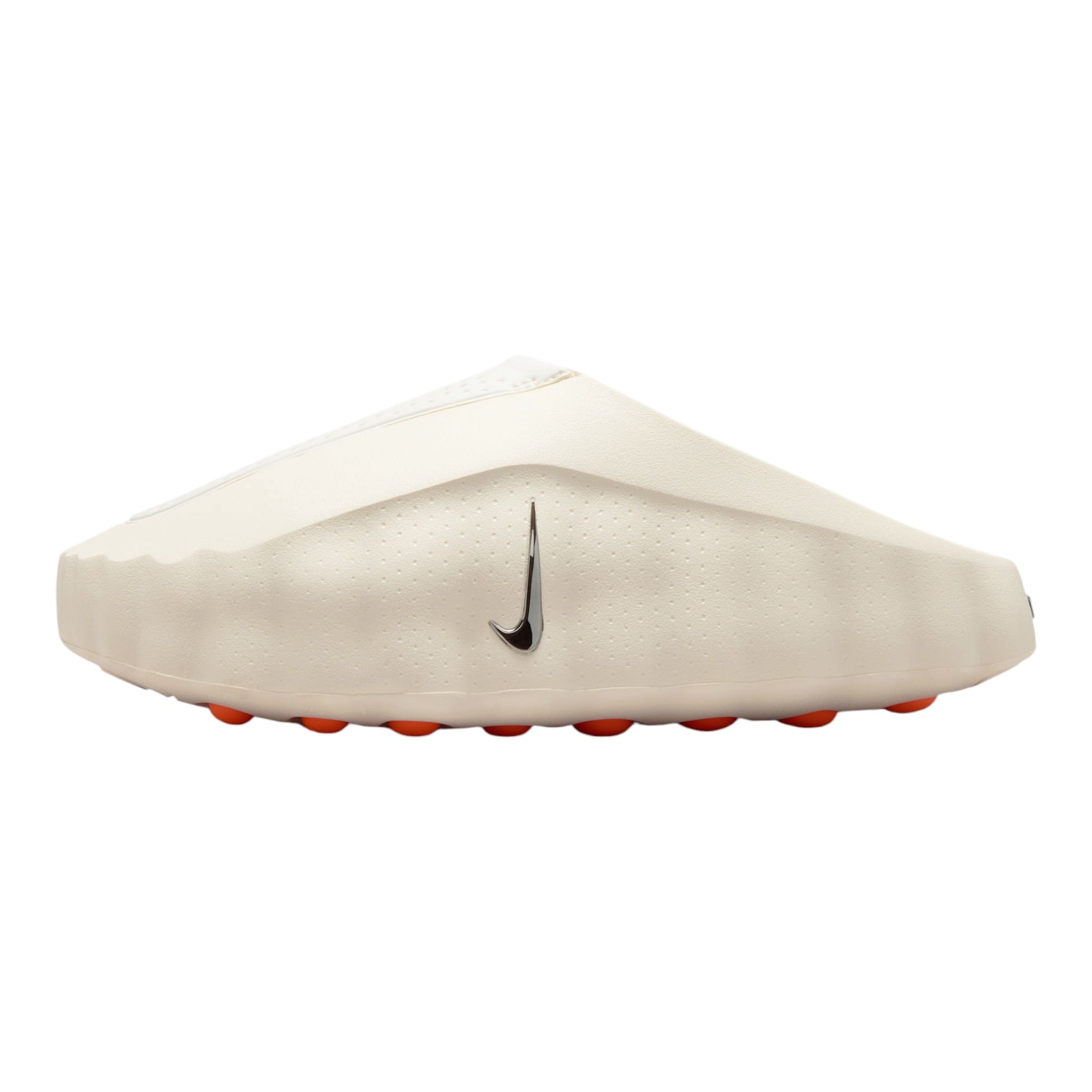 Nike Mind 001 Slides