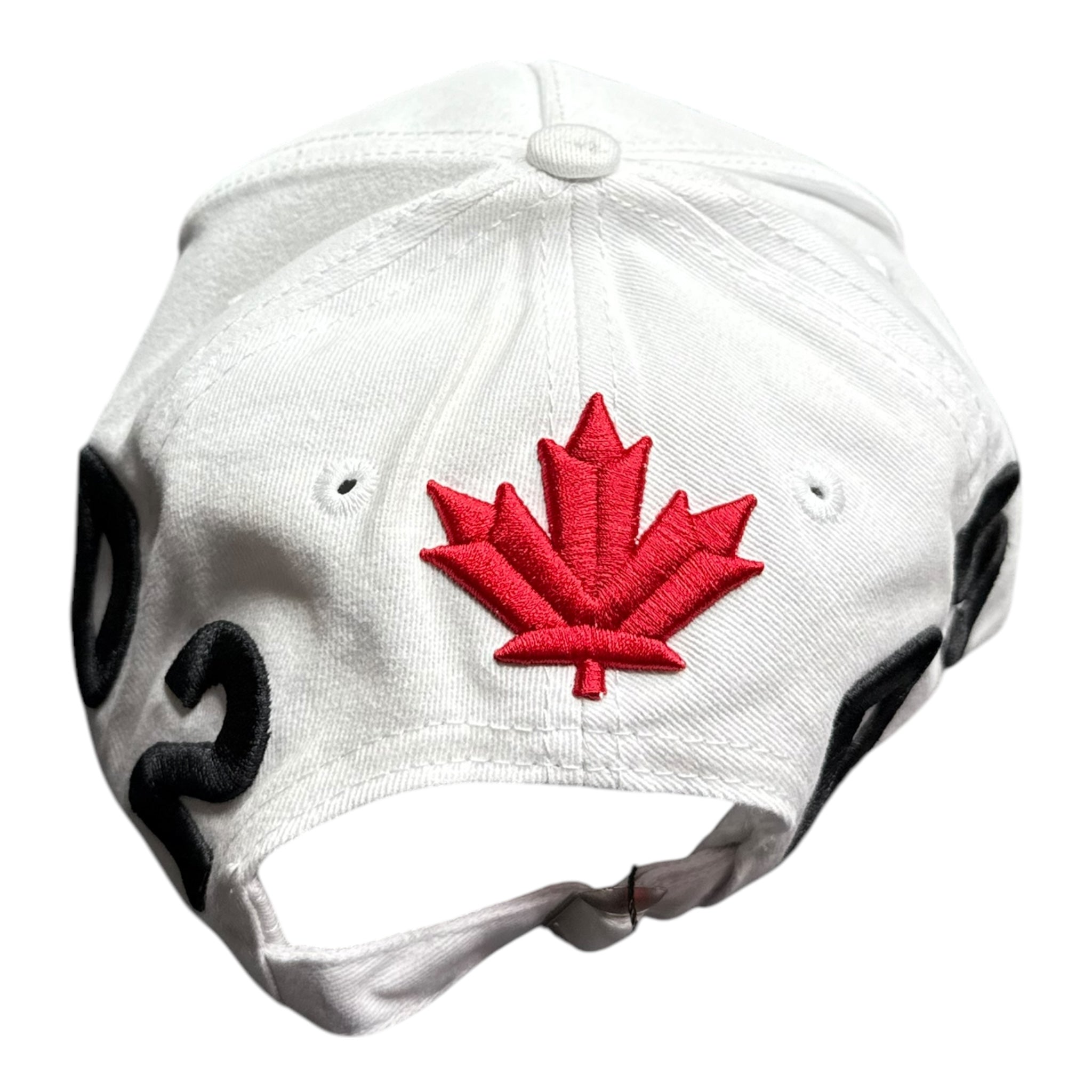 Dsquared2 Cap