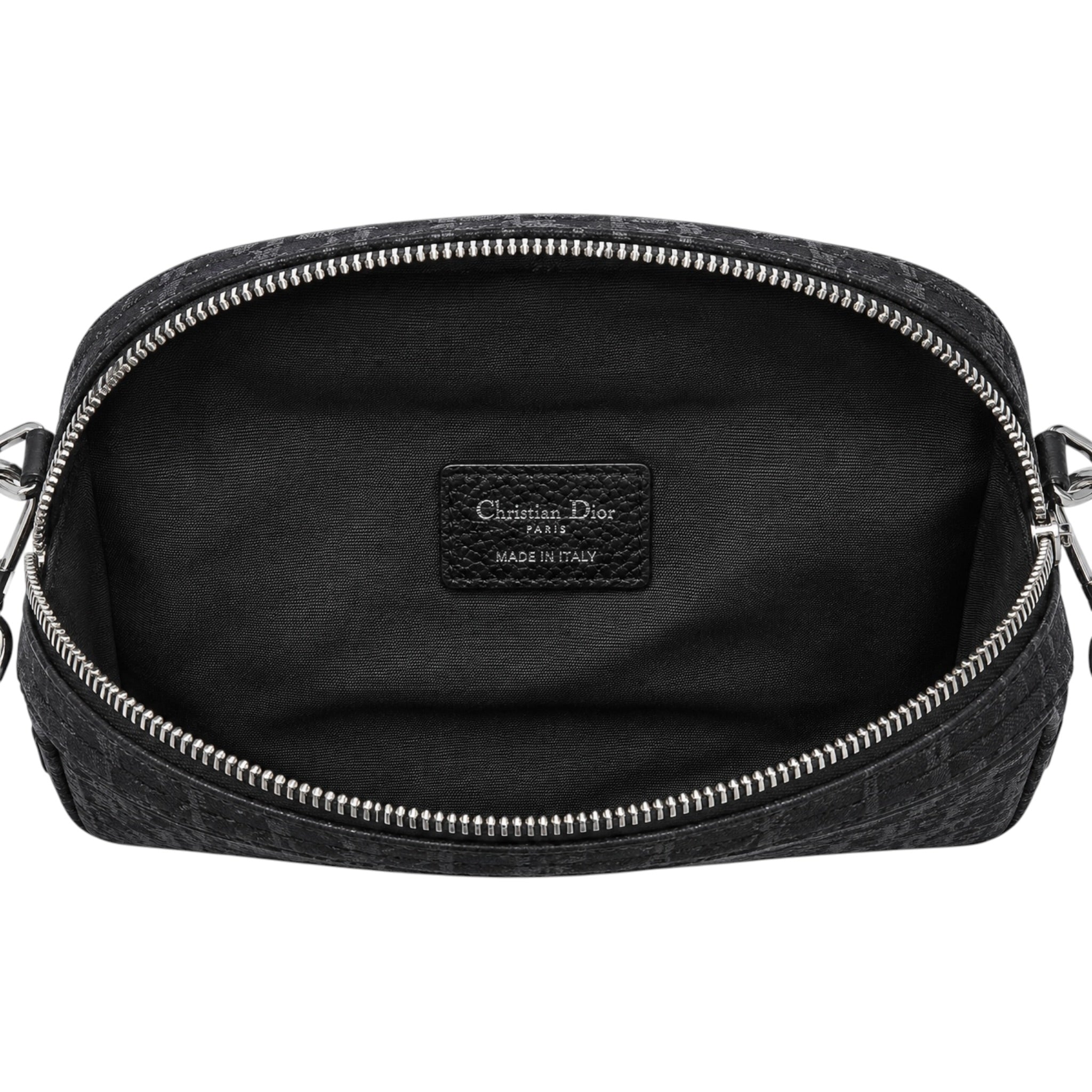 Dior Cross Bag