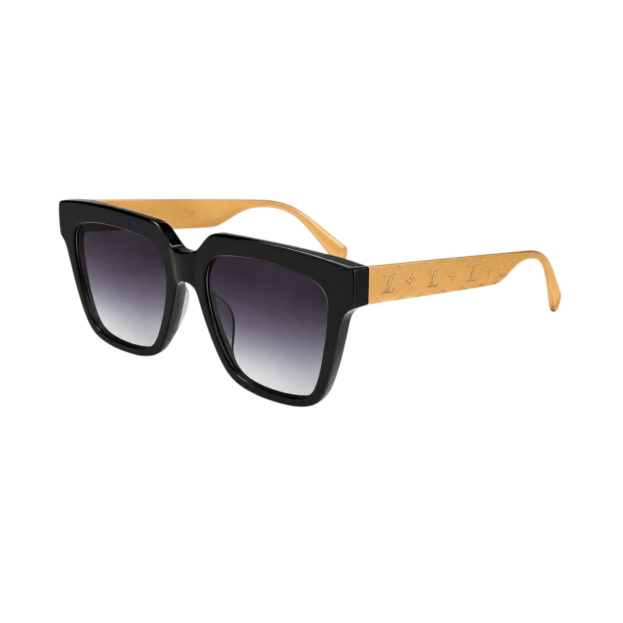 Louis vuitton Sunglasses OG