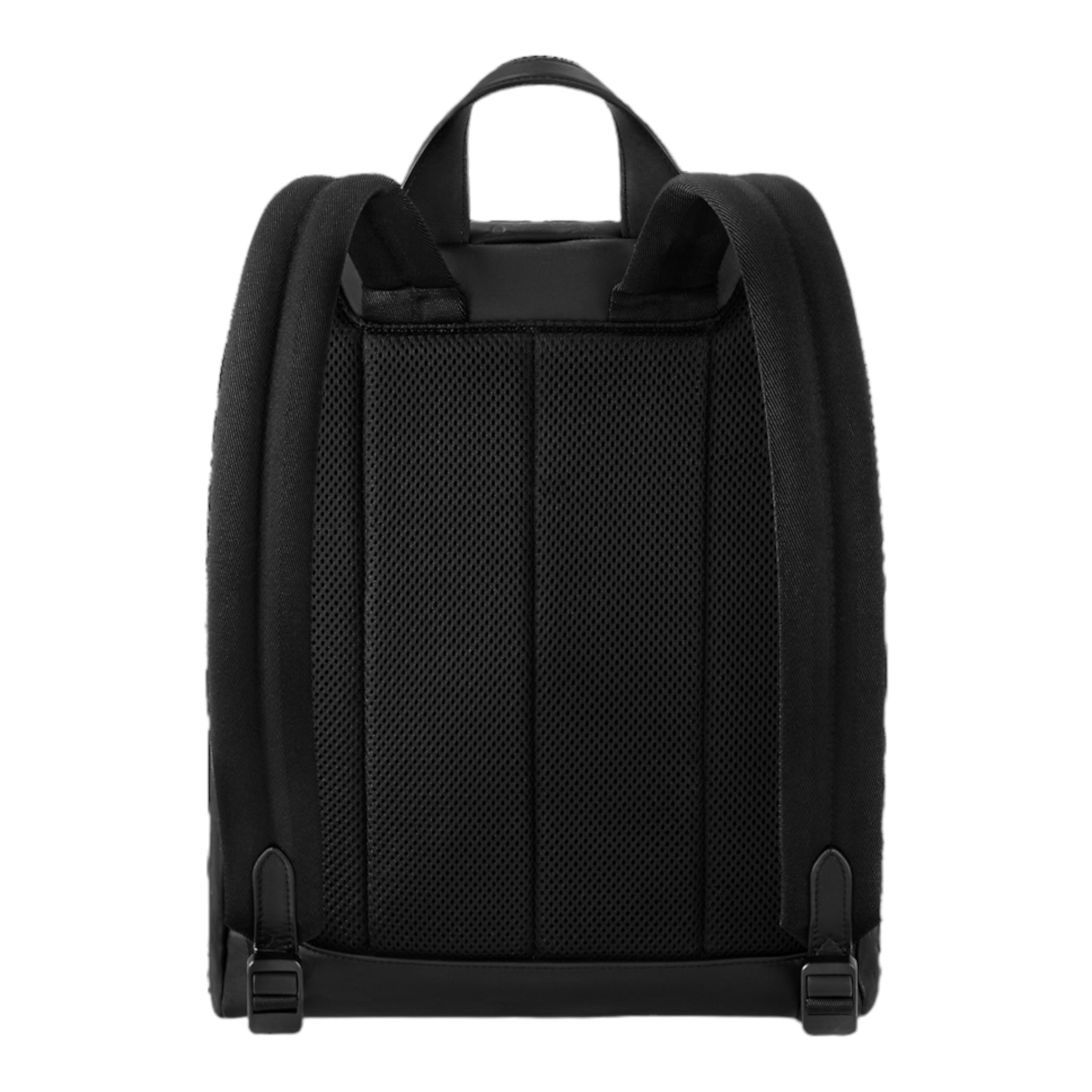 Louis Vuitton Backpack
