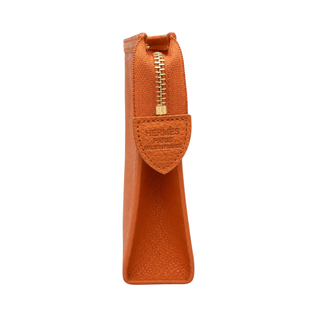 Hermes clutch