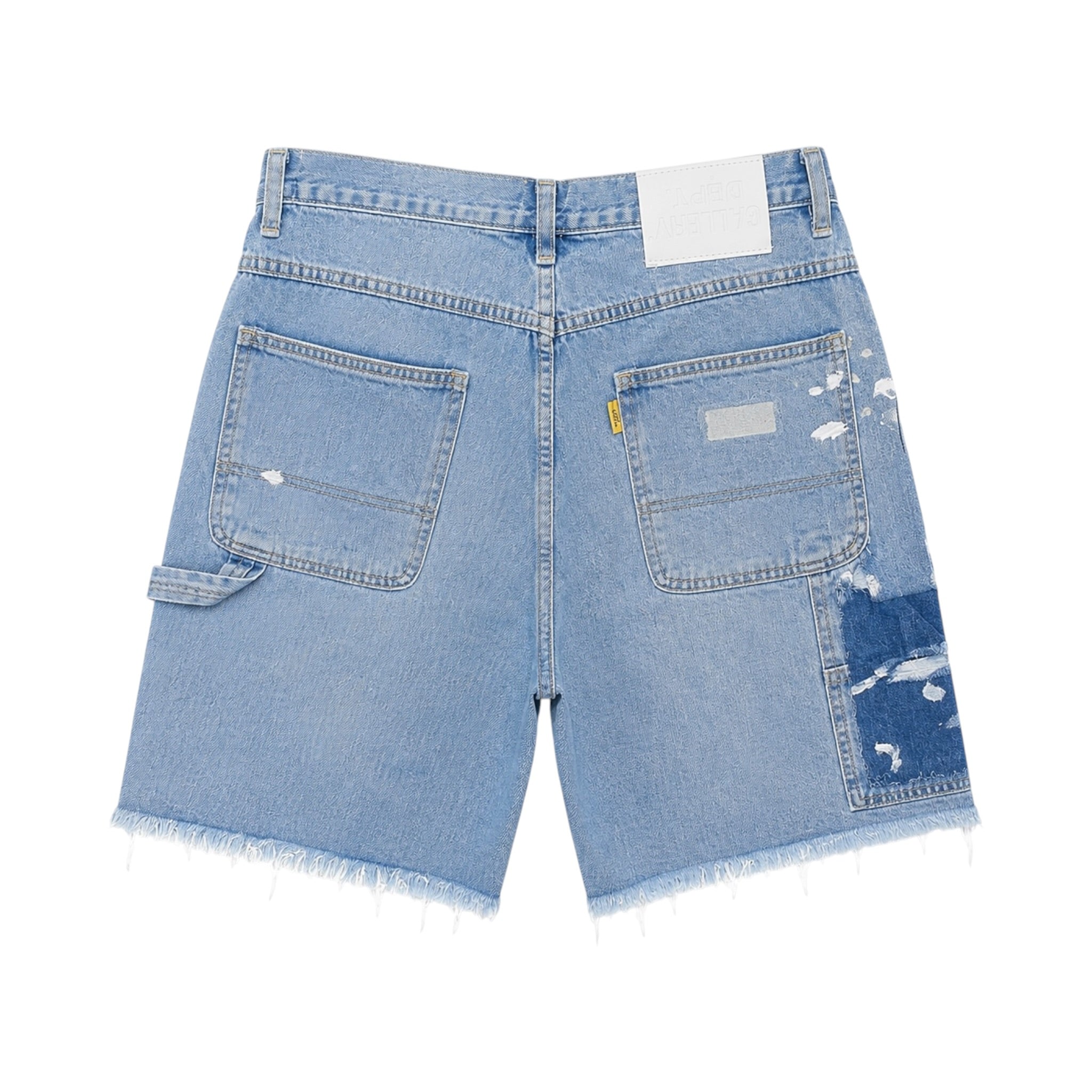 Gallery Dept shorts