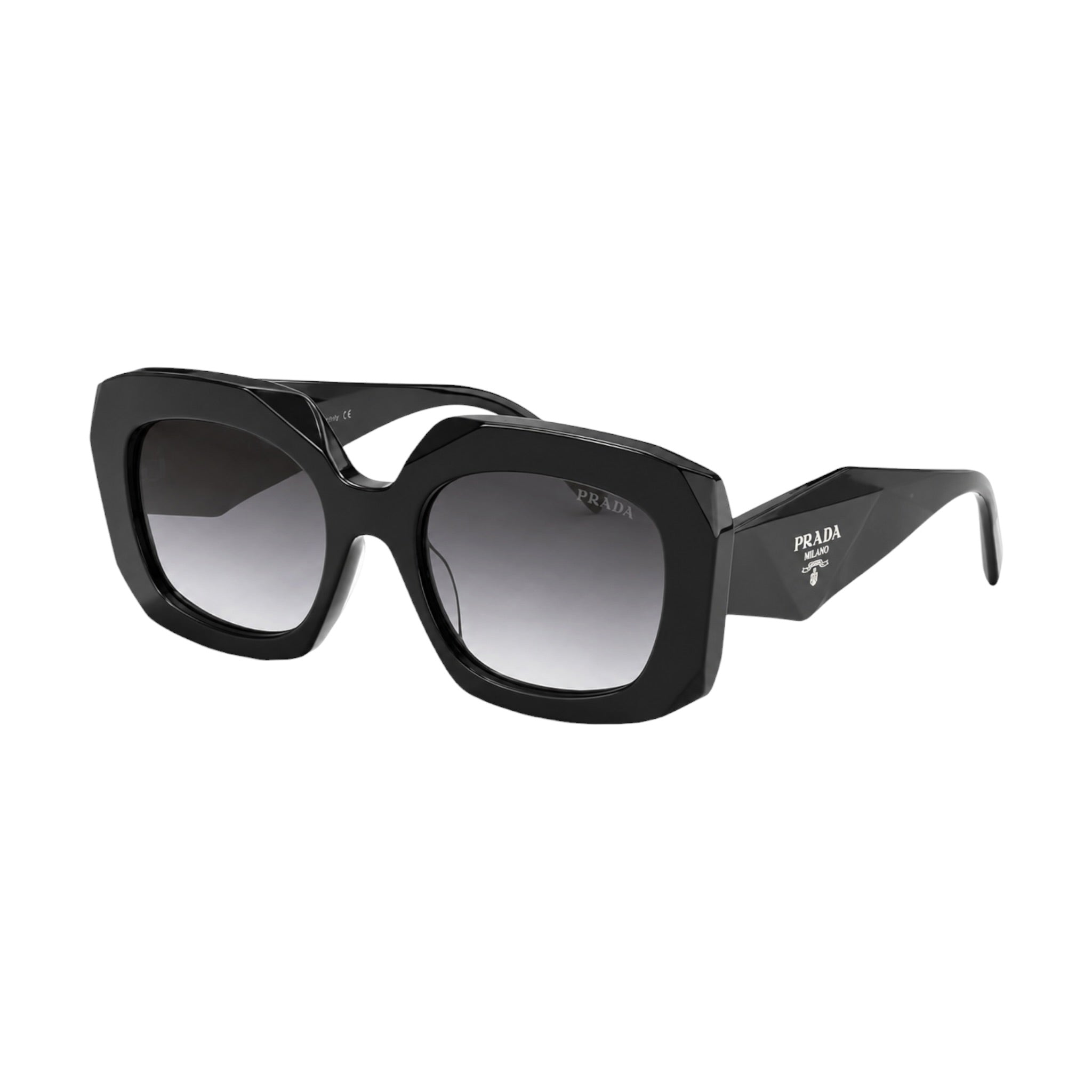 Prada Sunglasses OG