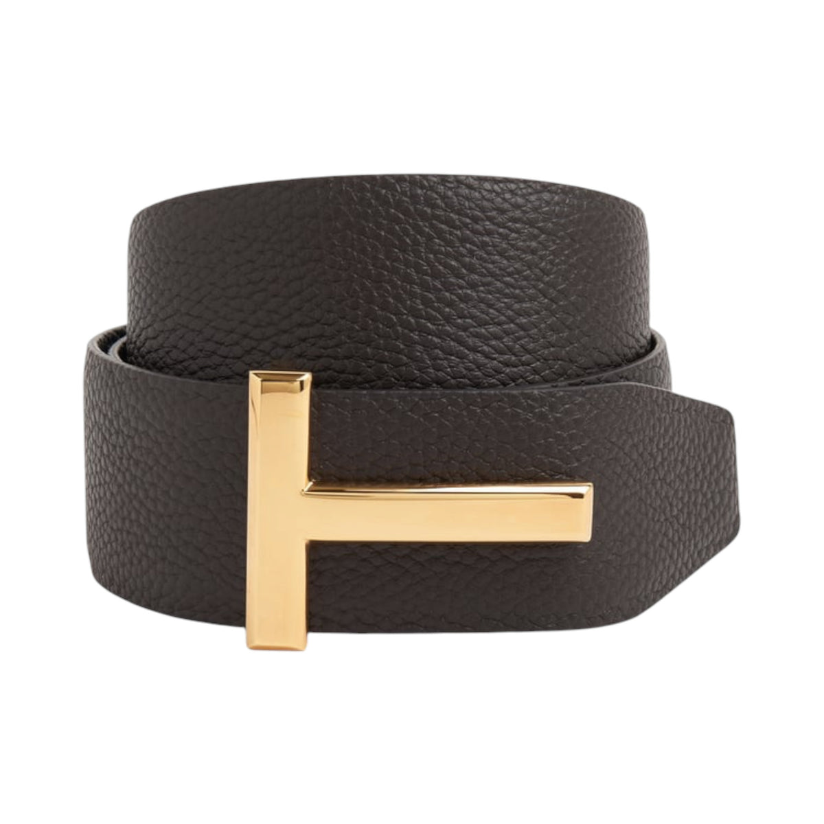 Tom Ford Belt