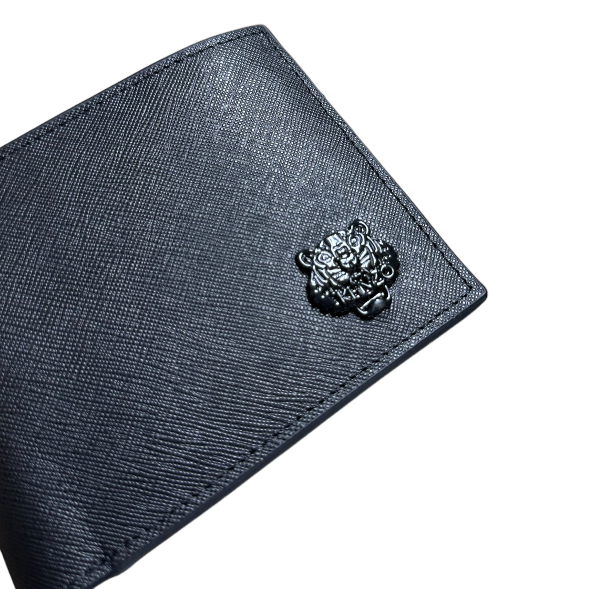 Kenzo Wallet