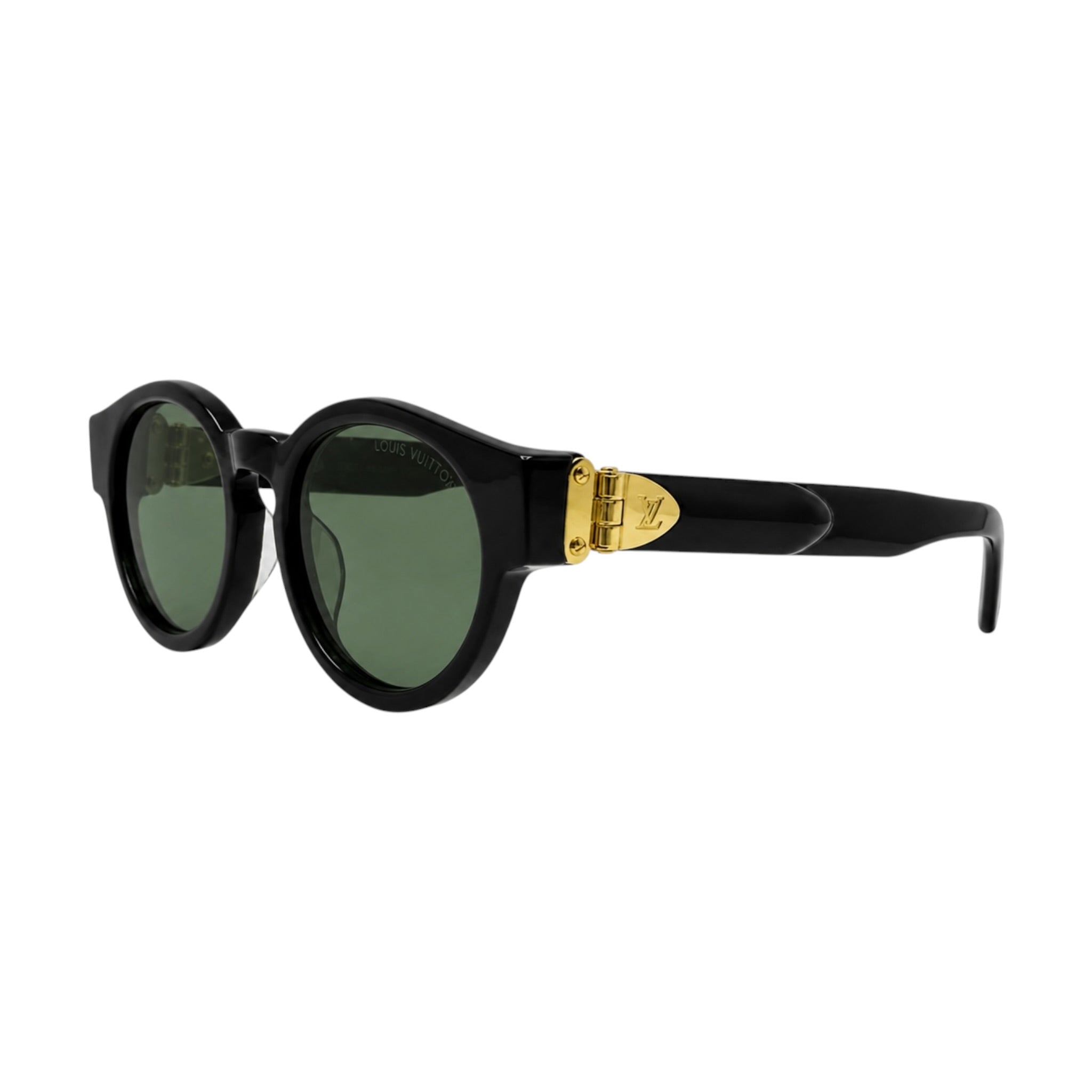 Louis vuitton Sunglasses OG
