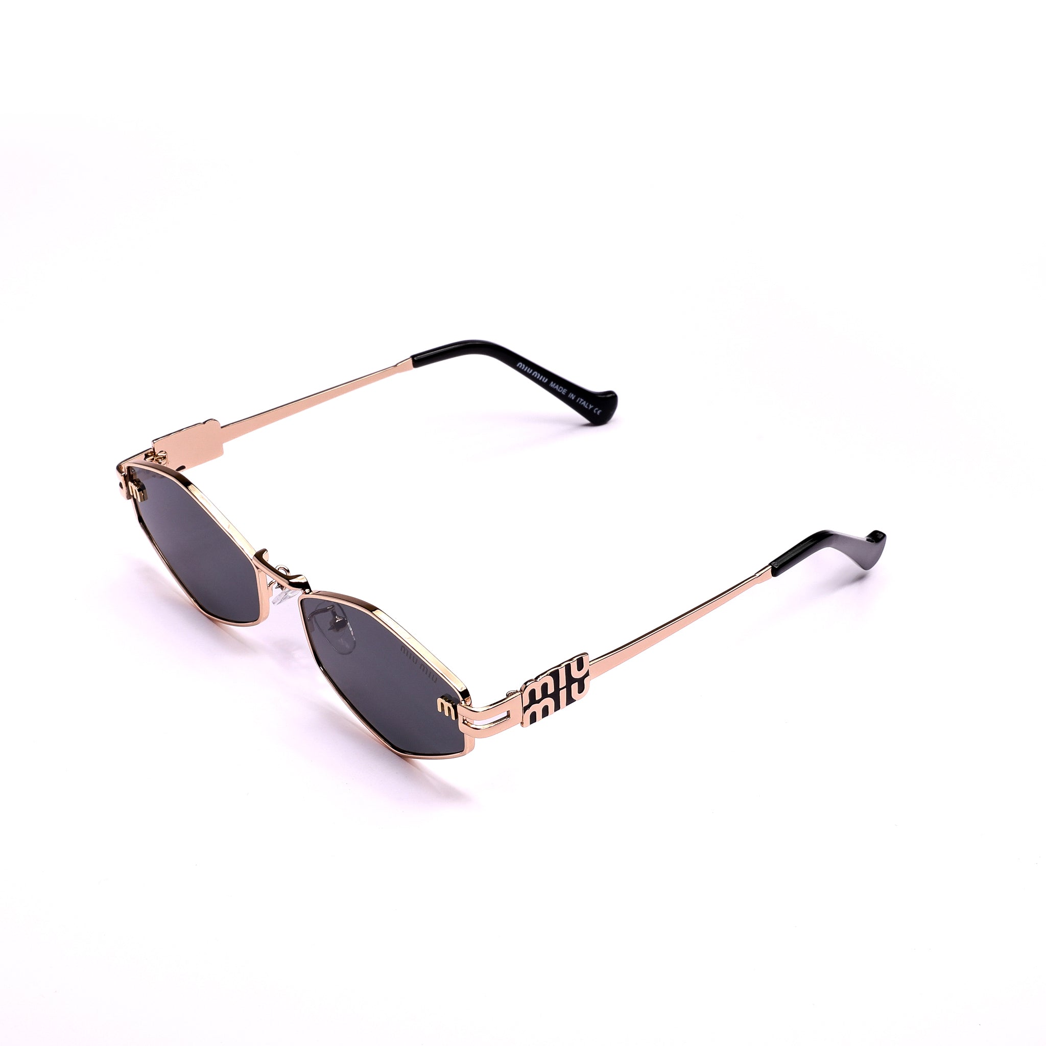 Miu miu Sunglasses