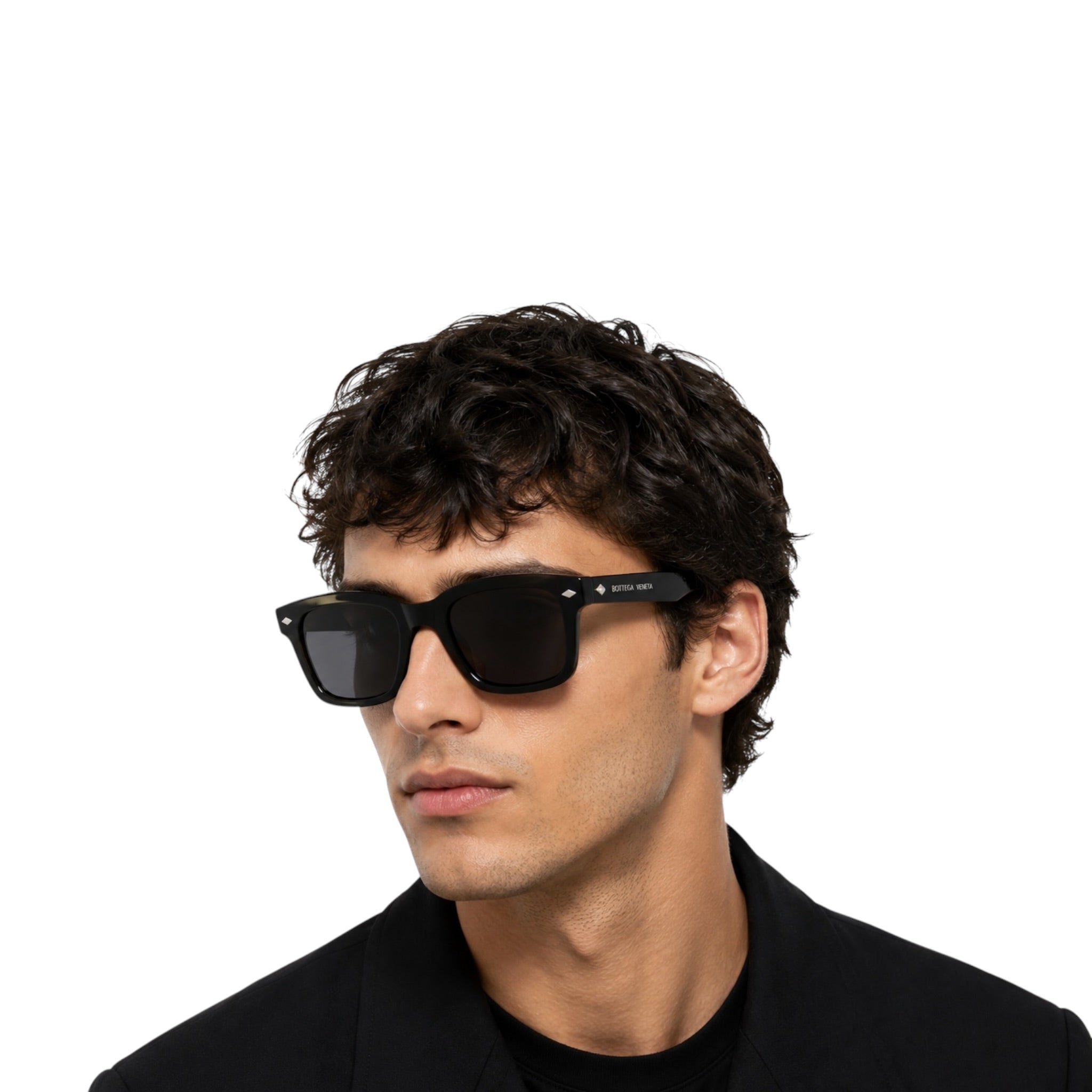 Bottega Sunglasses OG