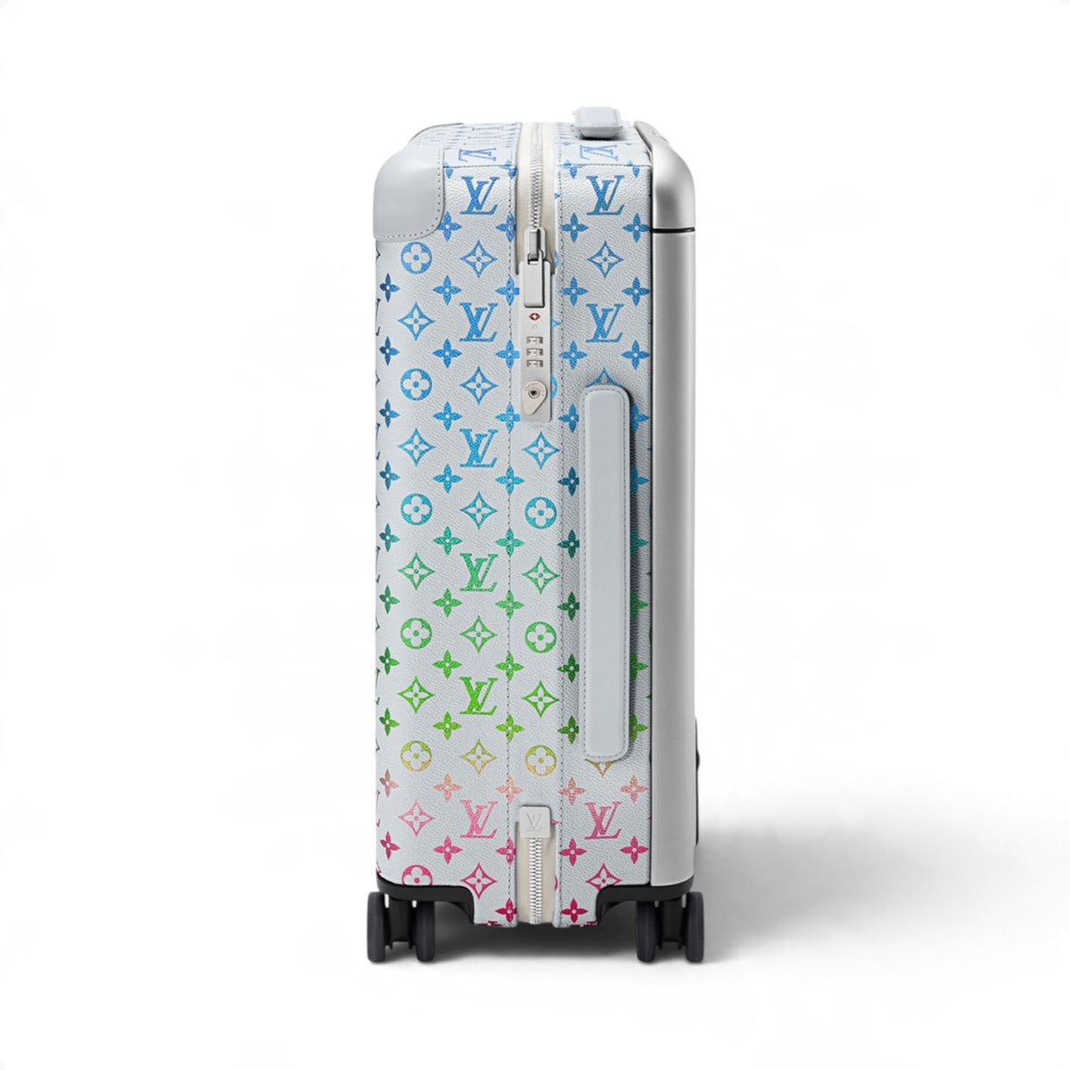 Louis Vuitton Travel Bag