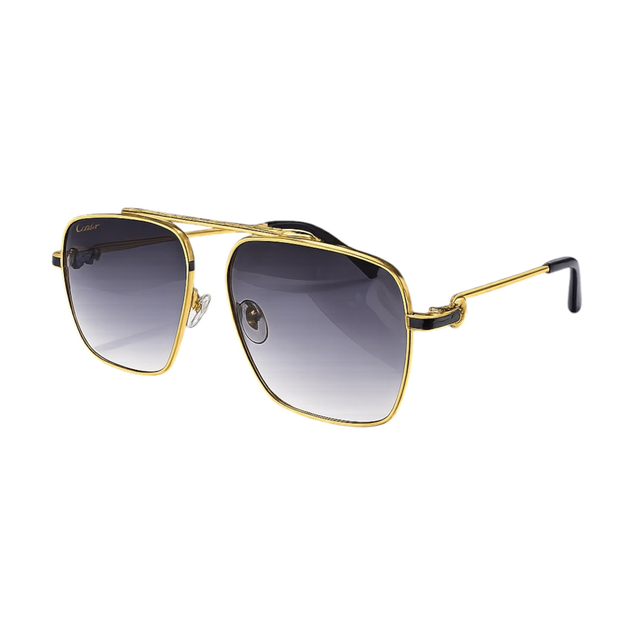 Cartier Sunglasses OG
