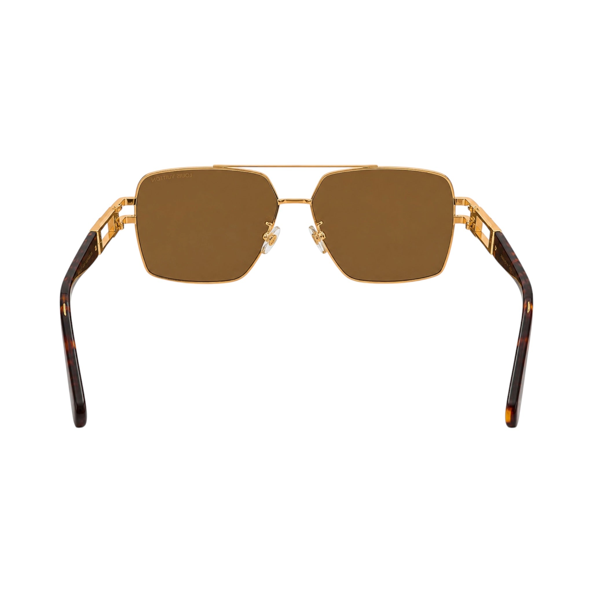 Louis vuitton Sunglasses OG