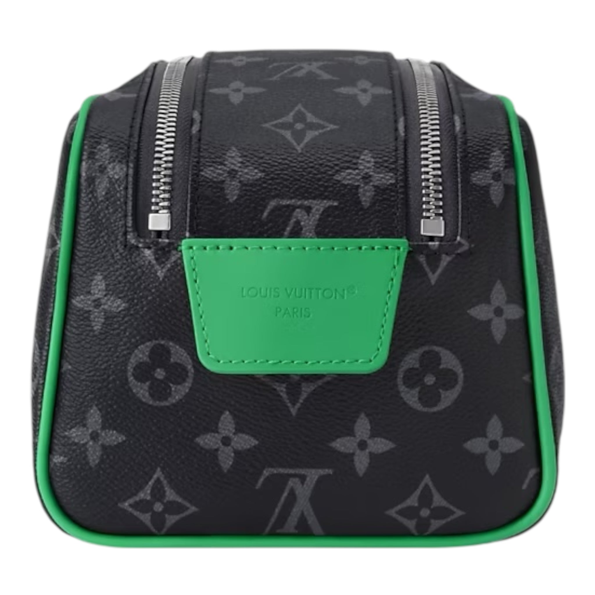 Louis Vuitton Hand Bag