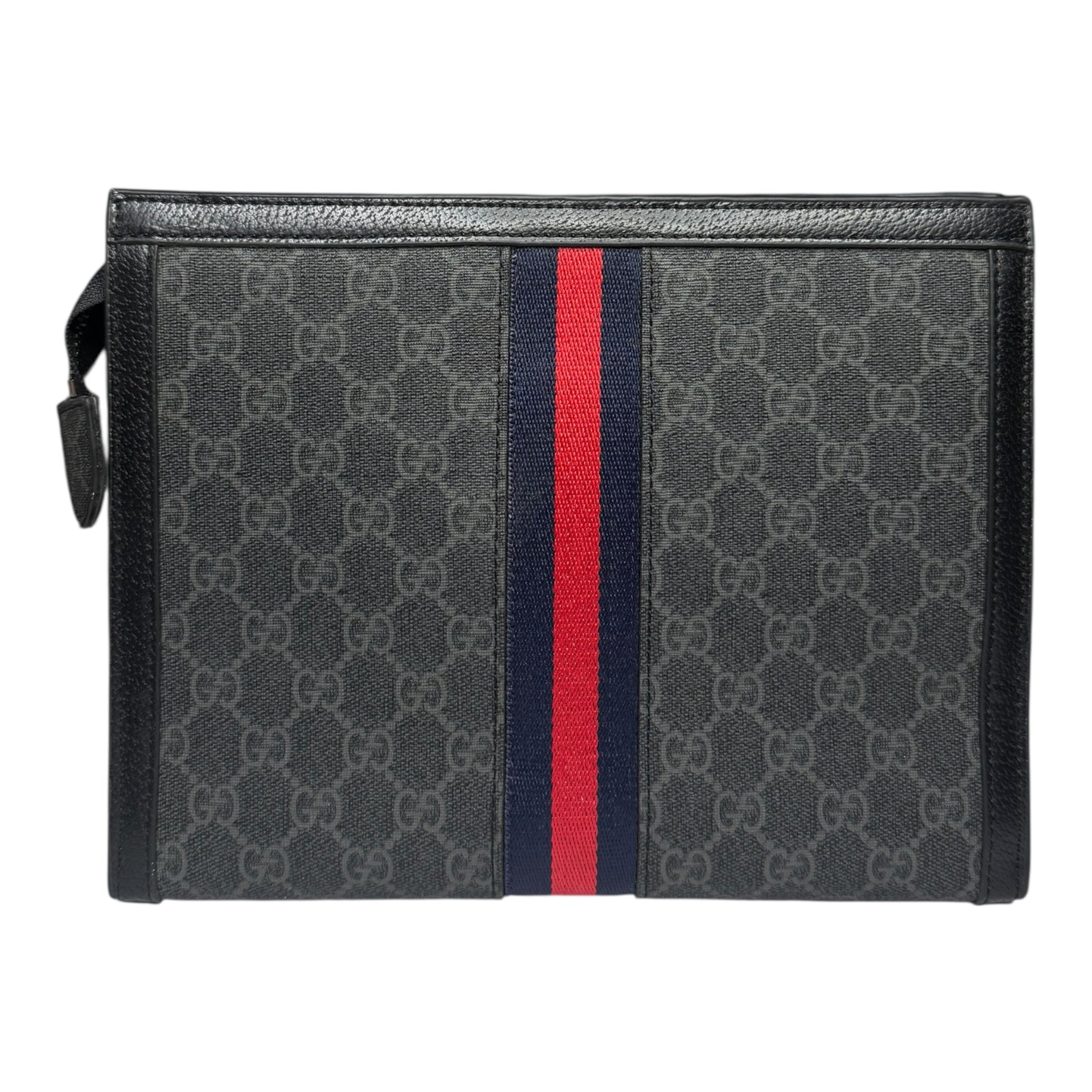 Gucci Hand Bag