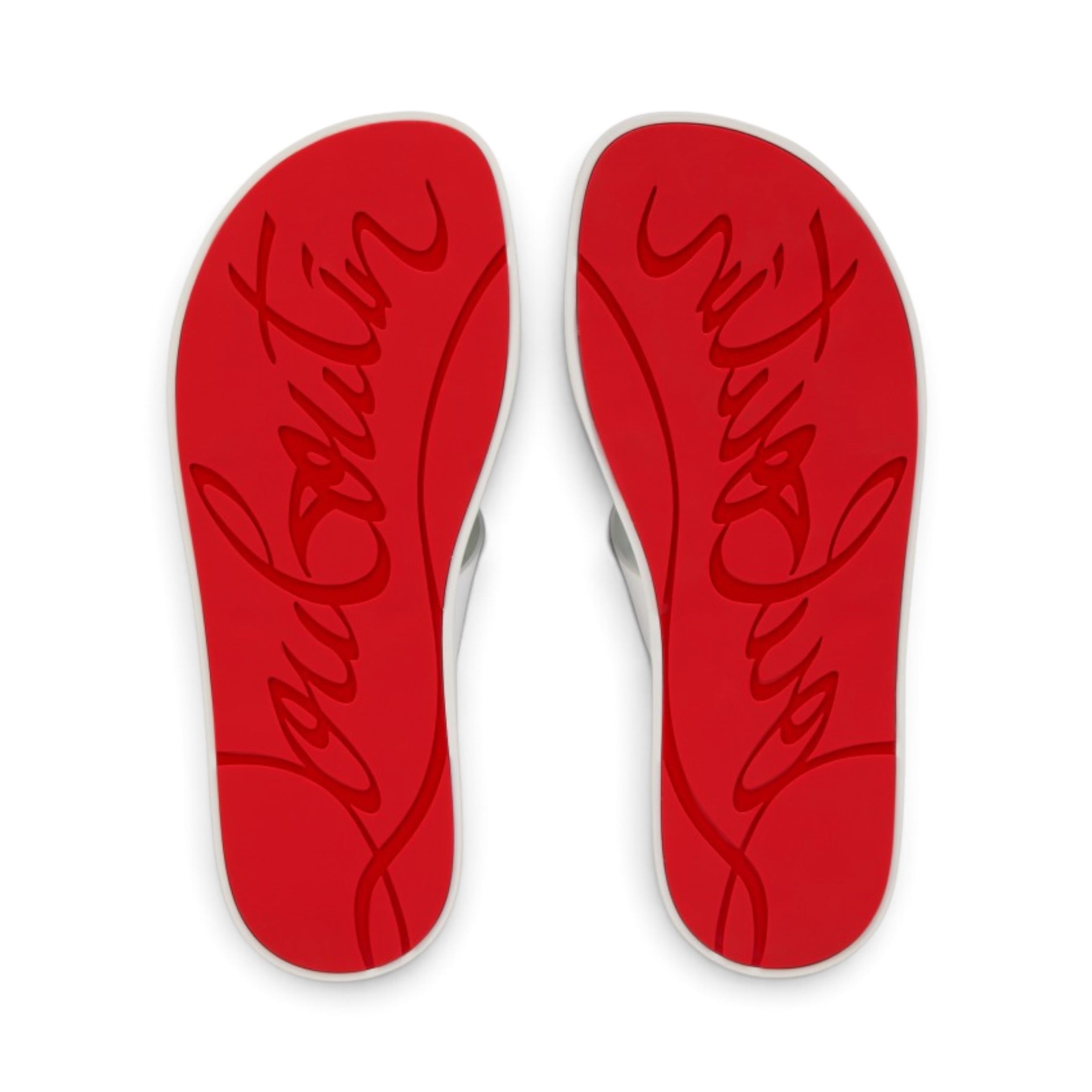 christianlouboutin zakouski