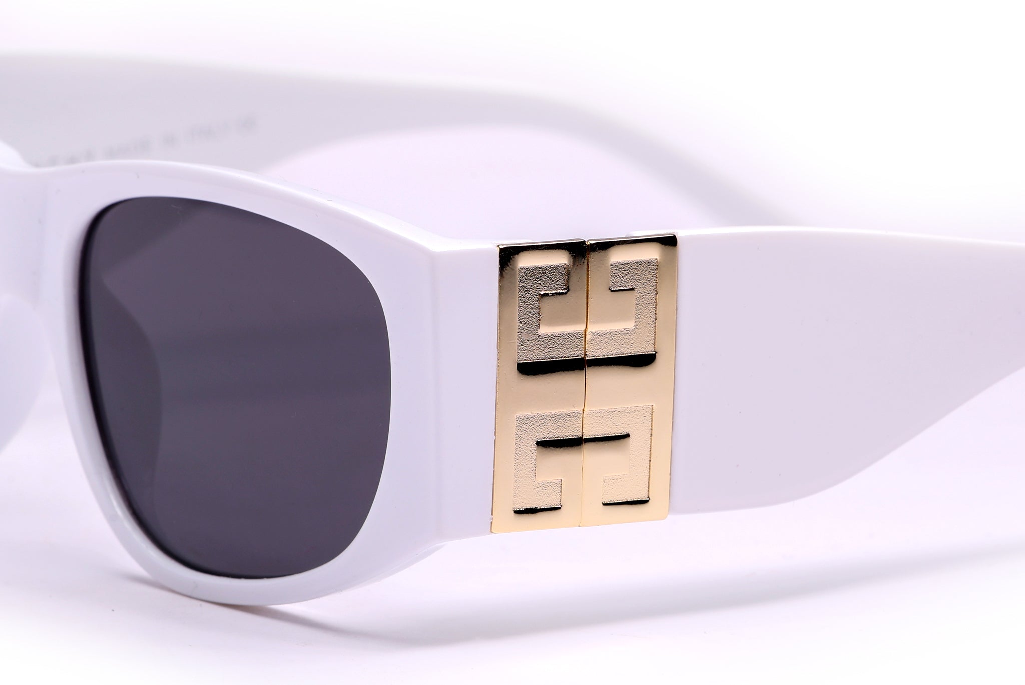 Givenchy sunglasses
