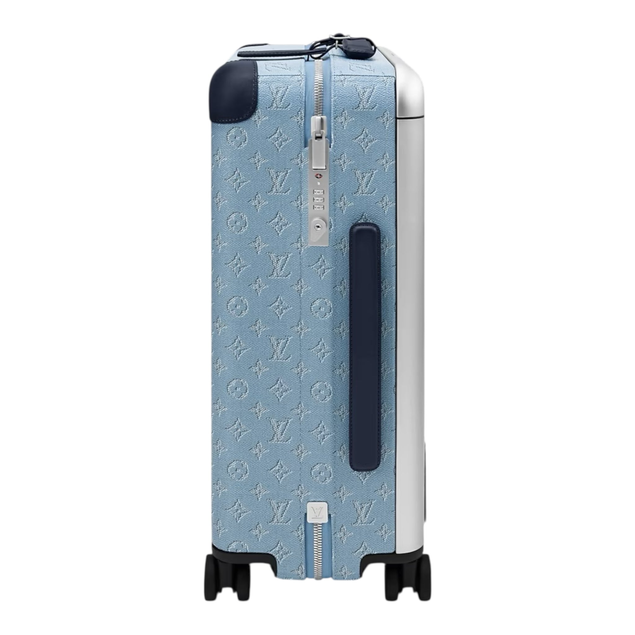 Louis Vuitton Travel Bag