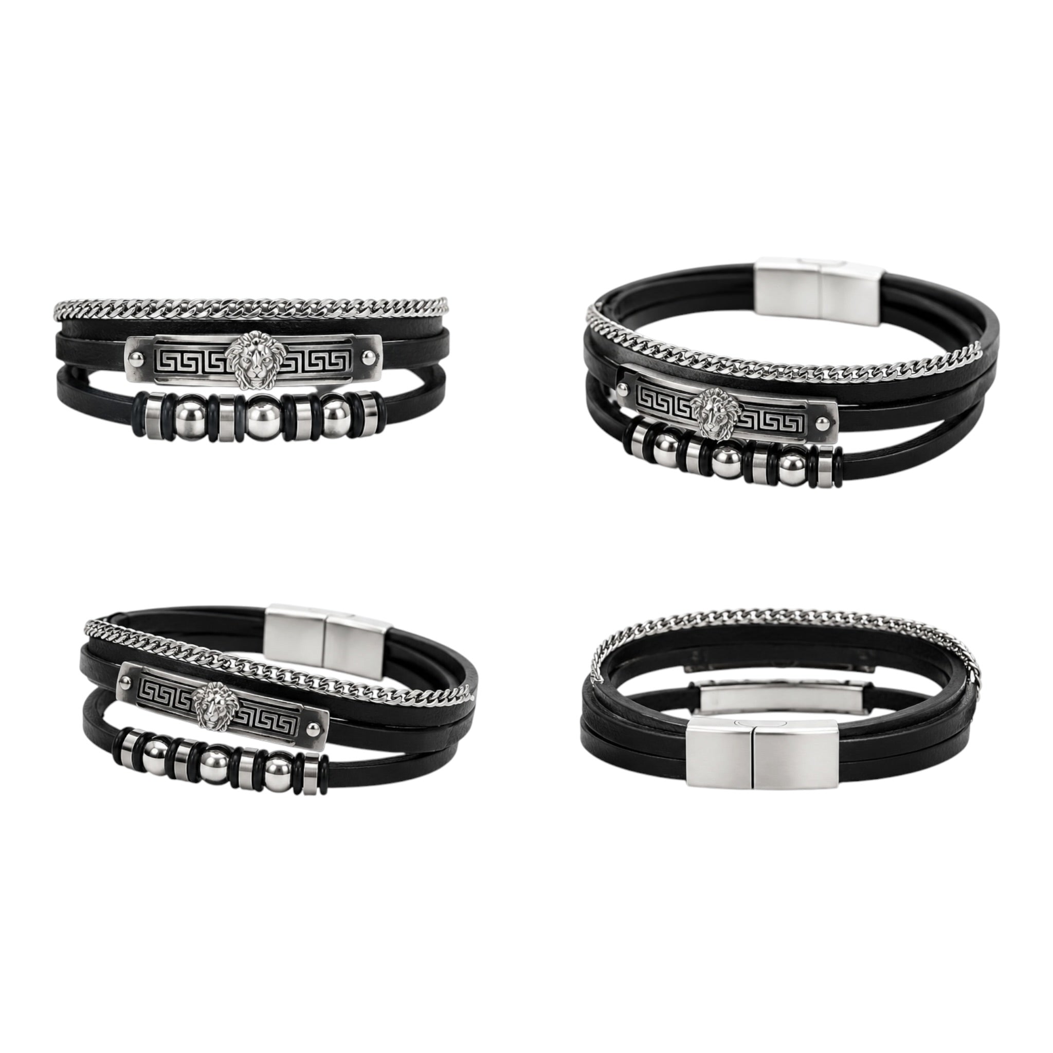 Versace Bracelet
