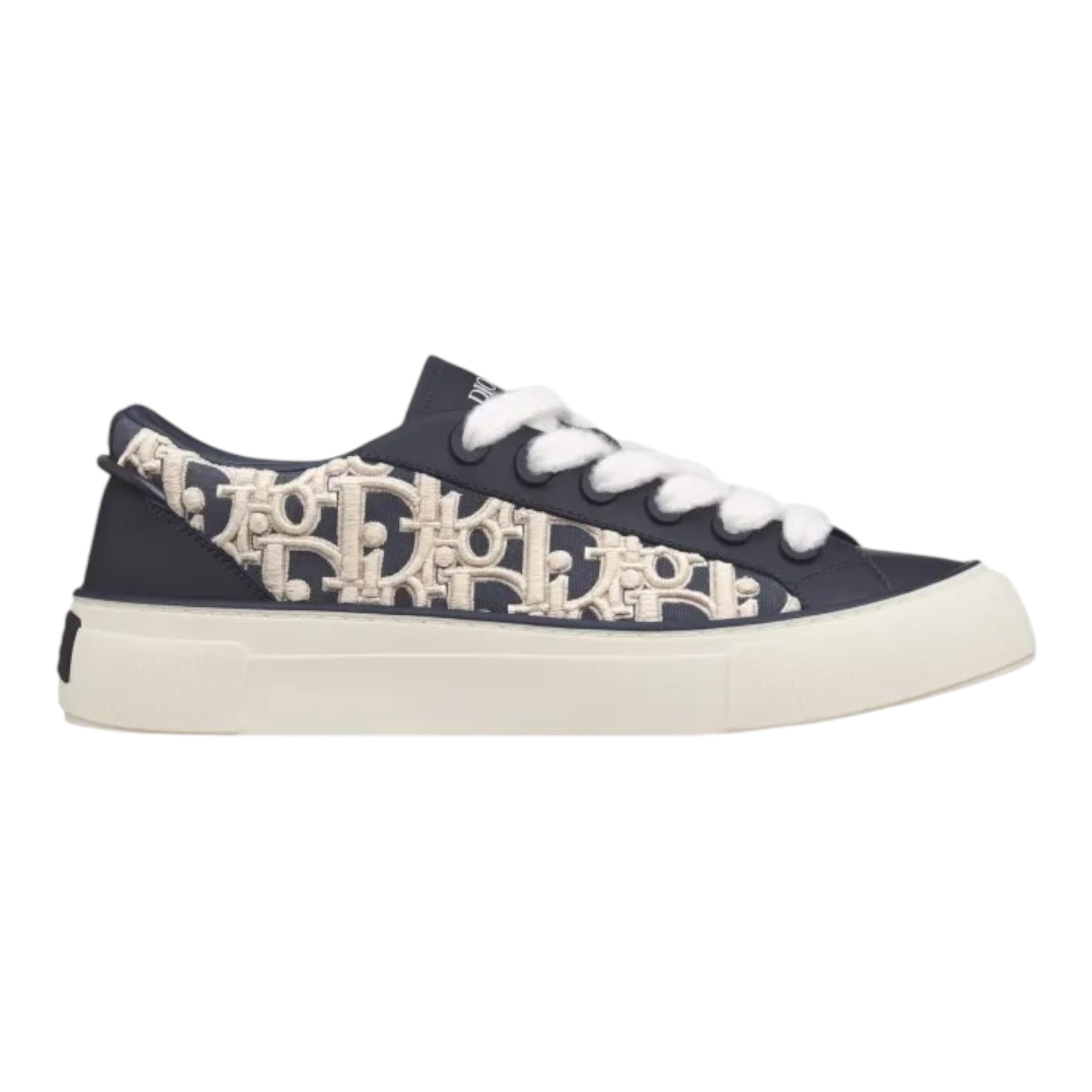 Dior B33 Sneaker