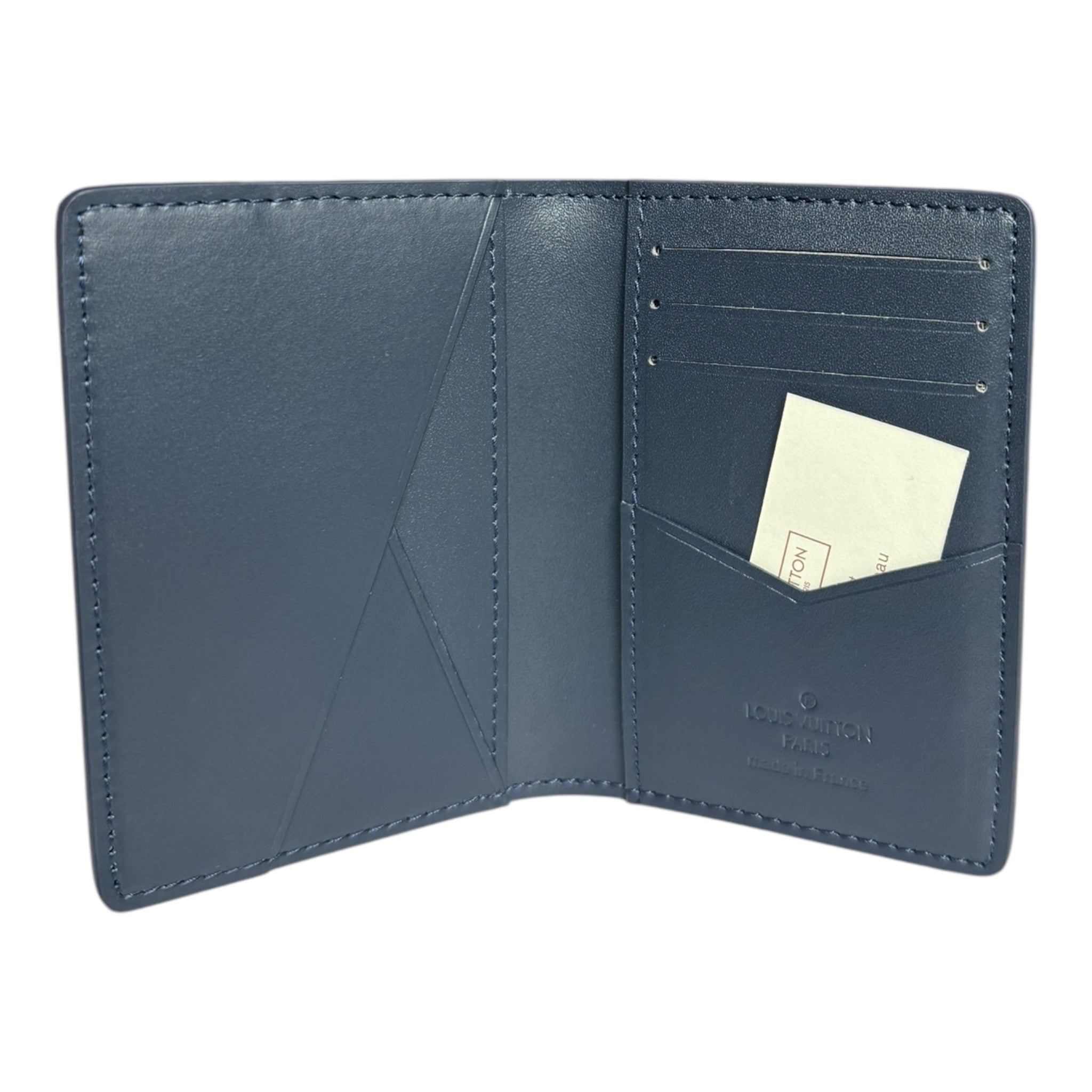 Louis Vuitton Card Holder