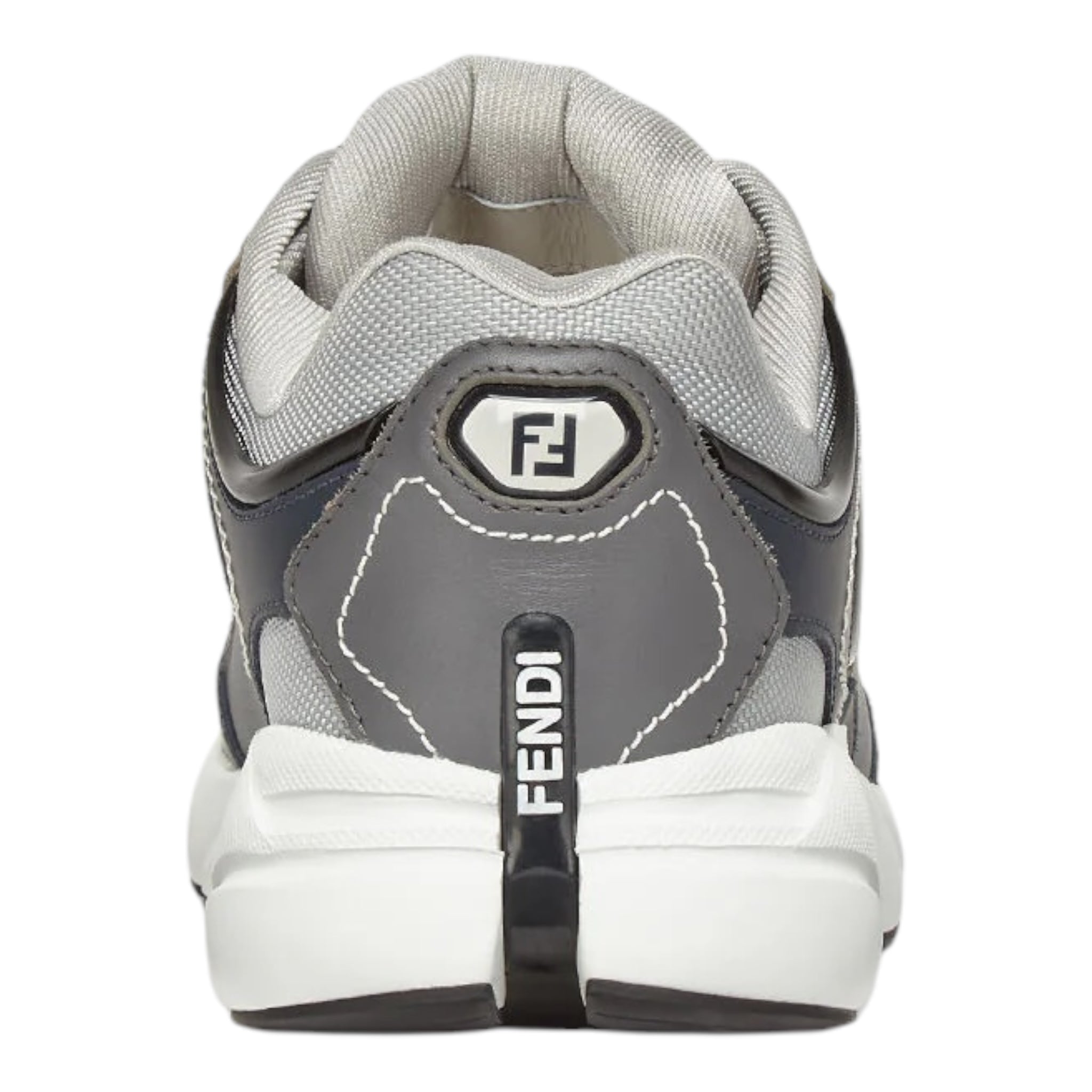 Fendi Forward sneaker