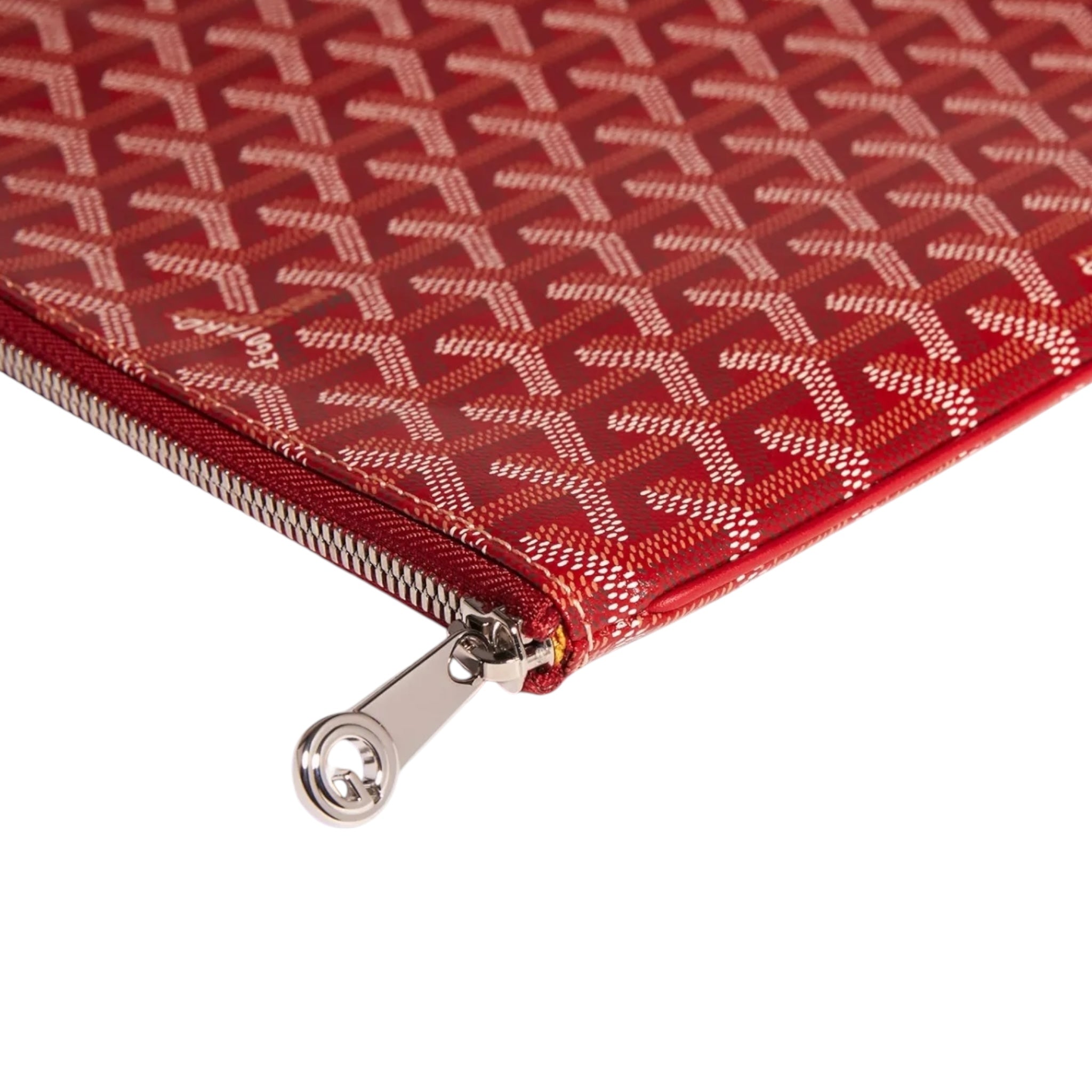 Goyard Hand Bag Large