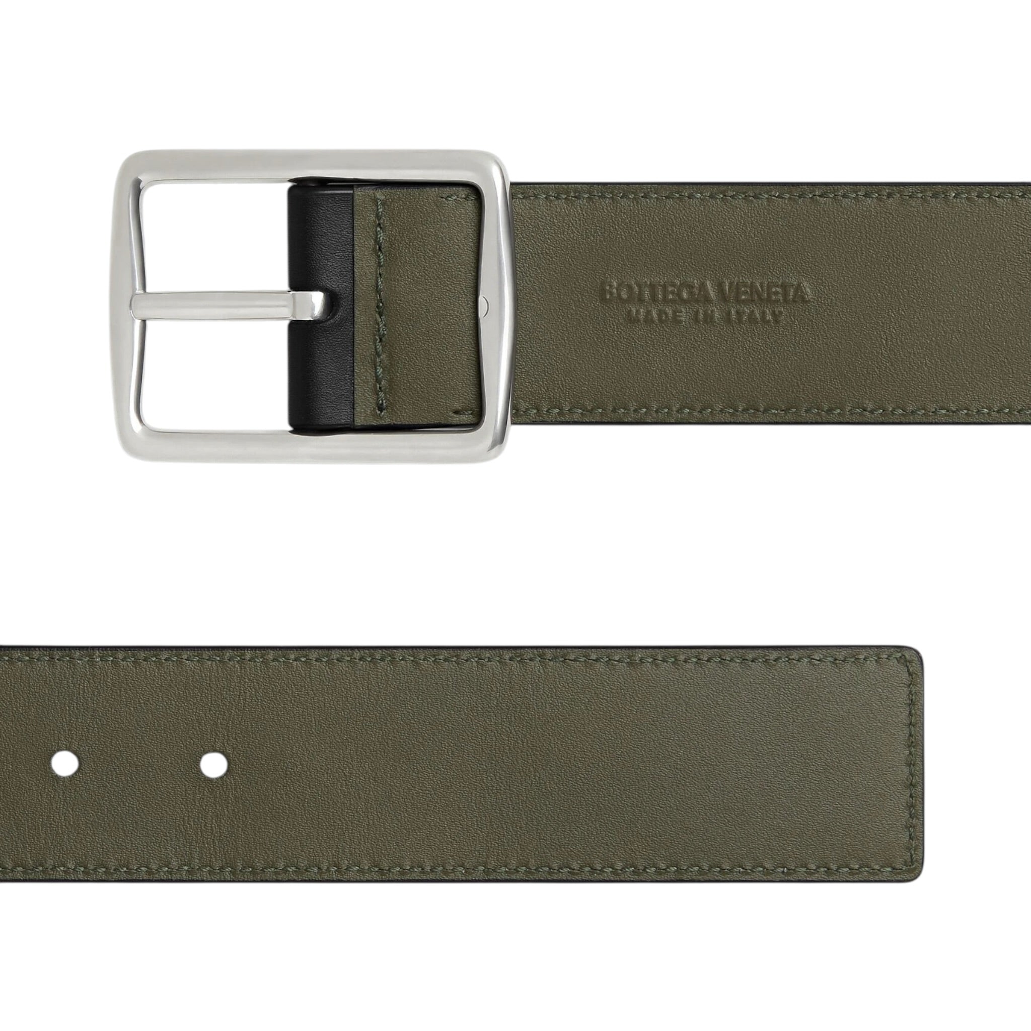 BOTTEGA VENETA BELT