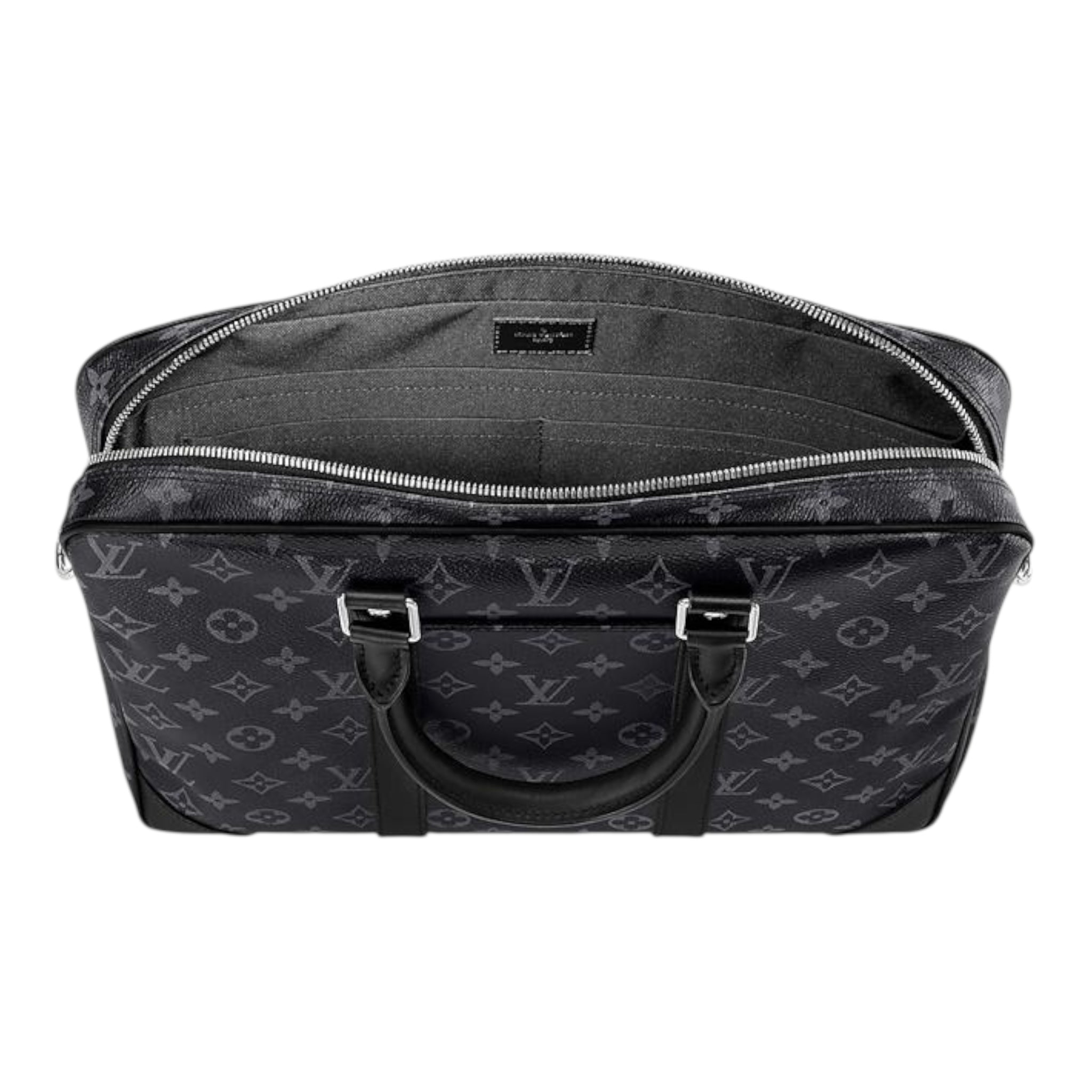 Louis Vuitton Cross Bag