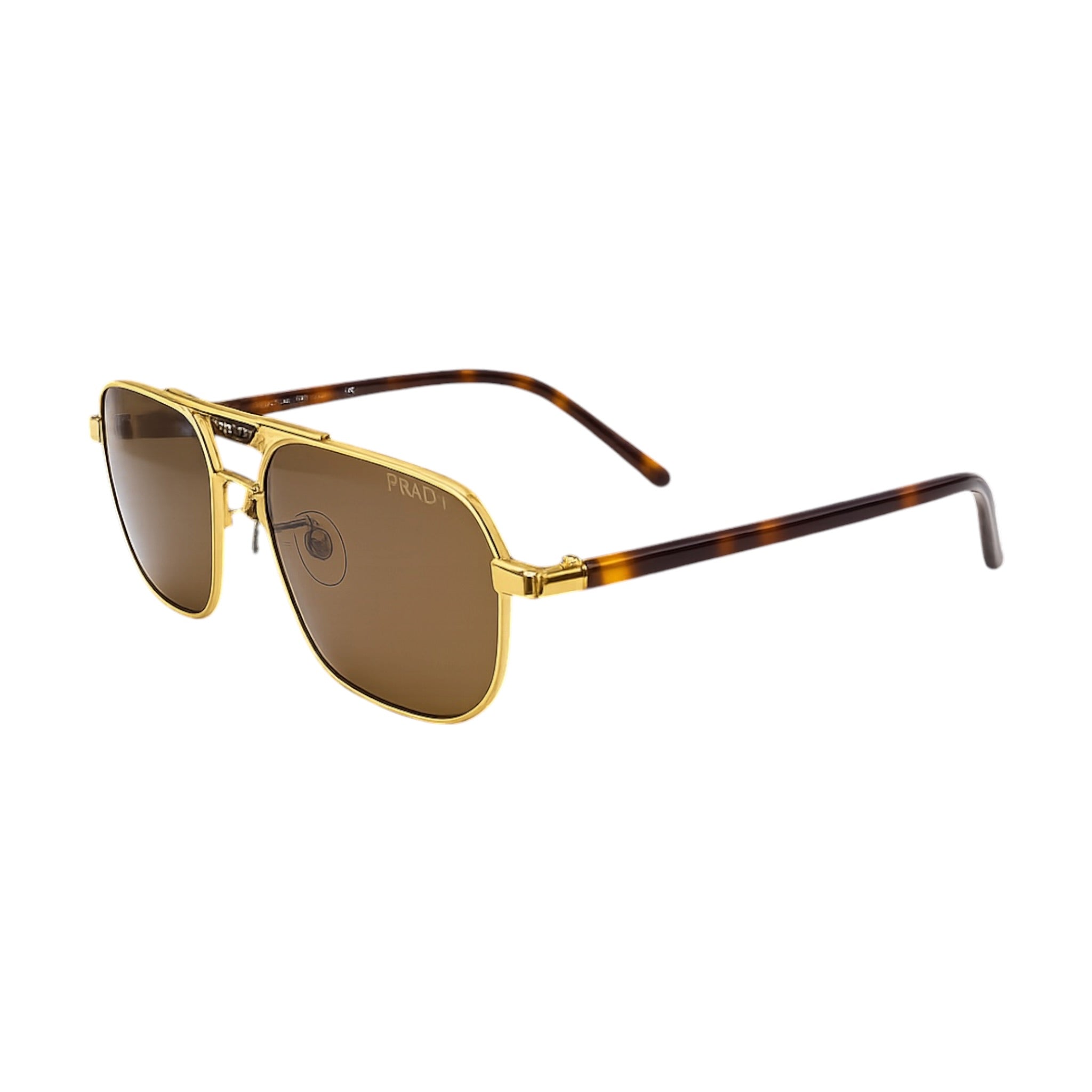 Prada Sunglasses OG