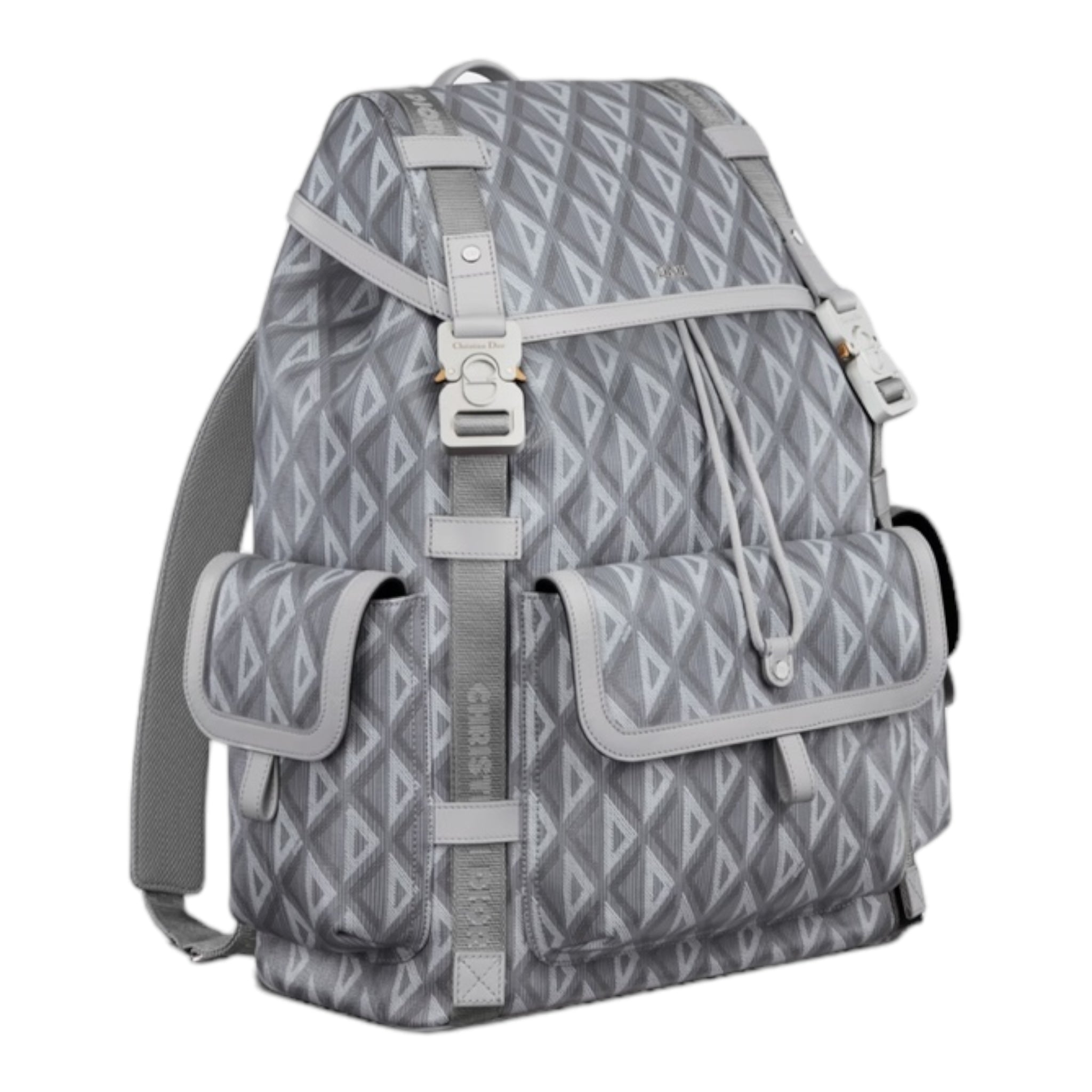 Dior Backpack L