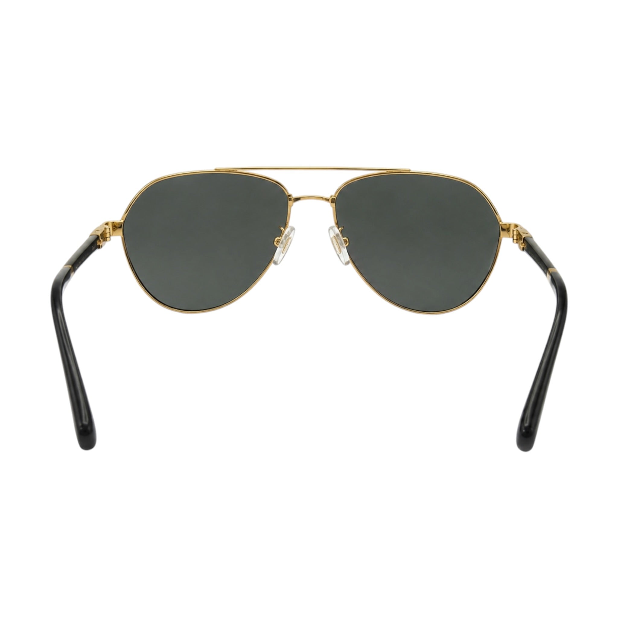 Bvlgari Sunglasses OG