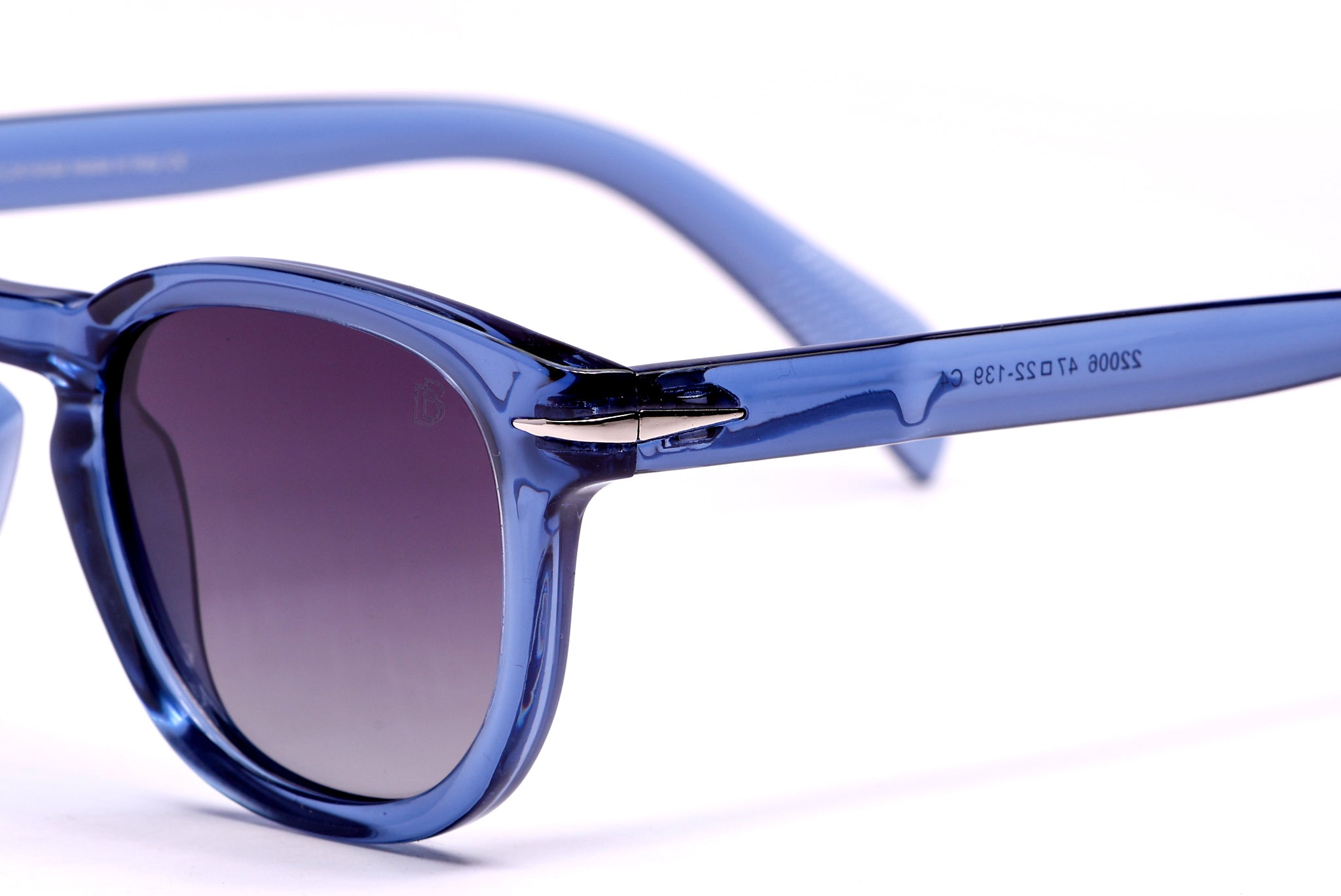 David Beckham Sunglasses