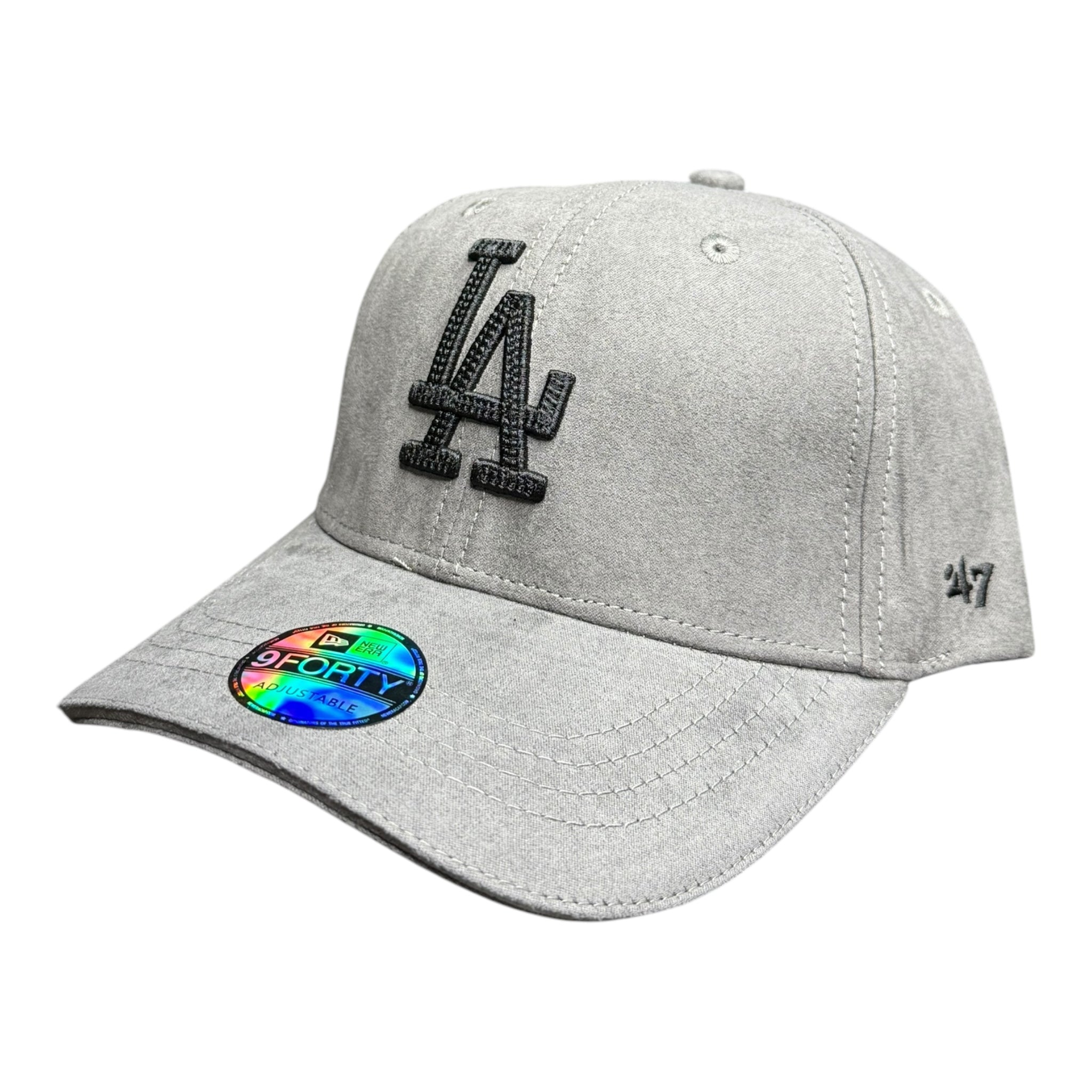 LOS ANGELES '47 CAP
