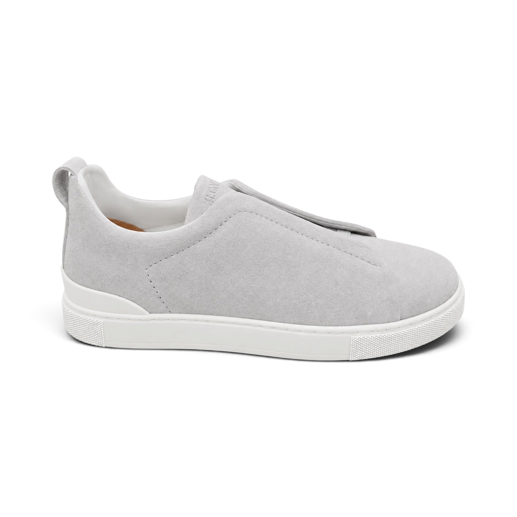 Zegna Sneakers
