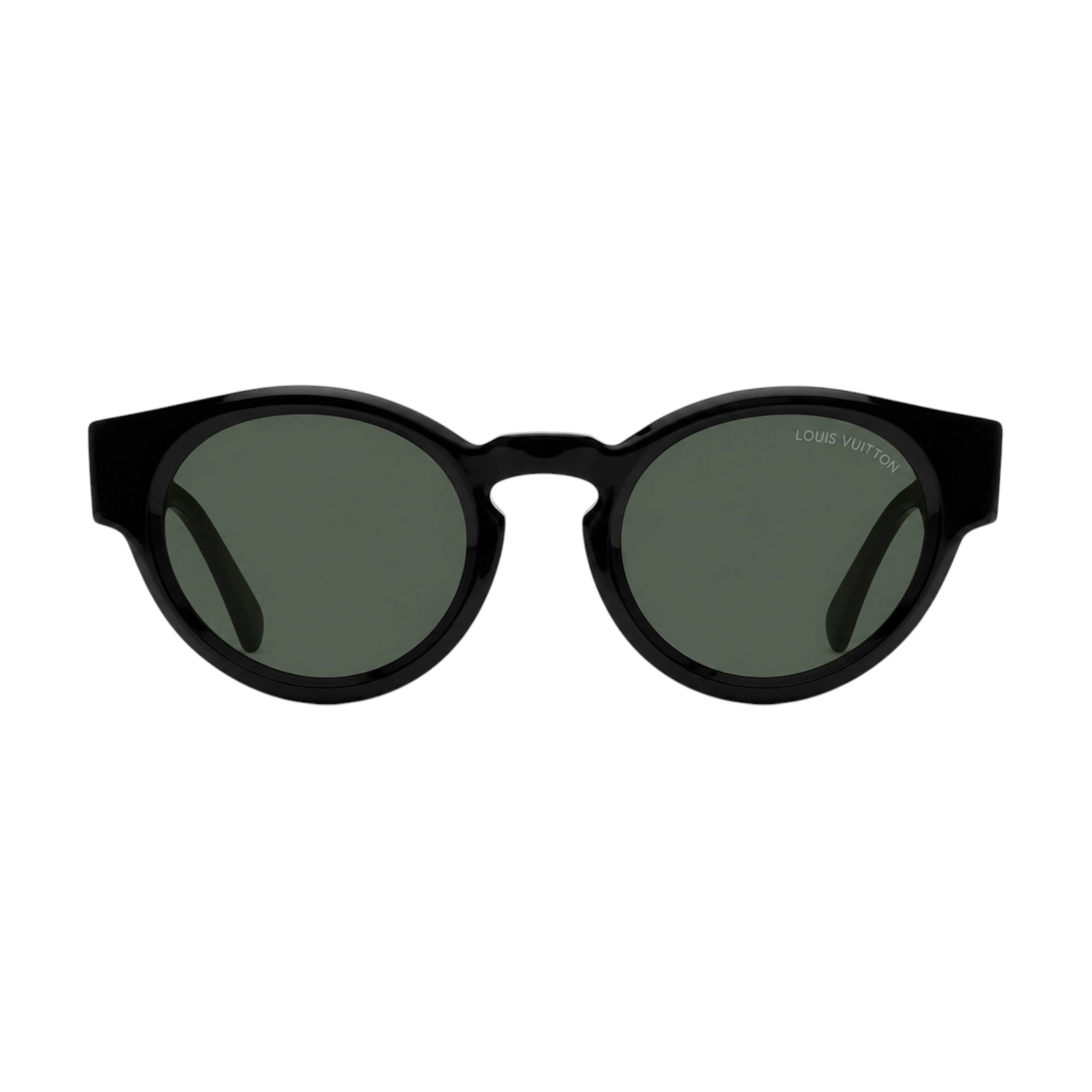 Louis vuitton Sunglasses OG
