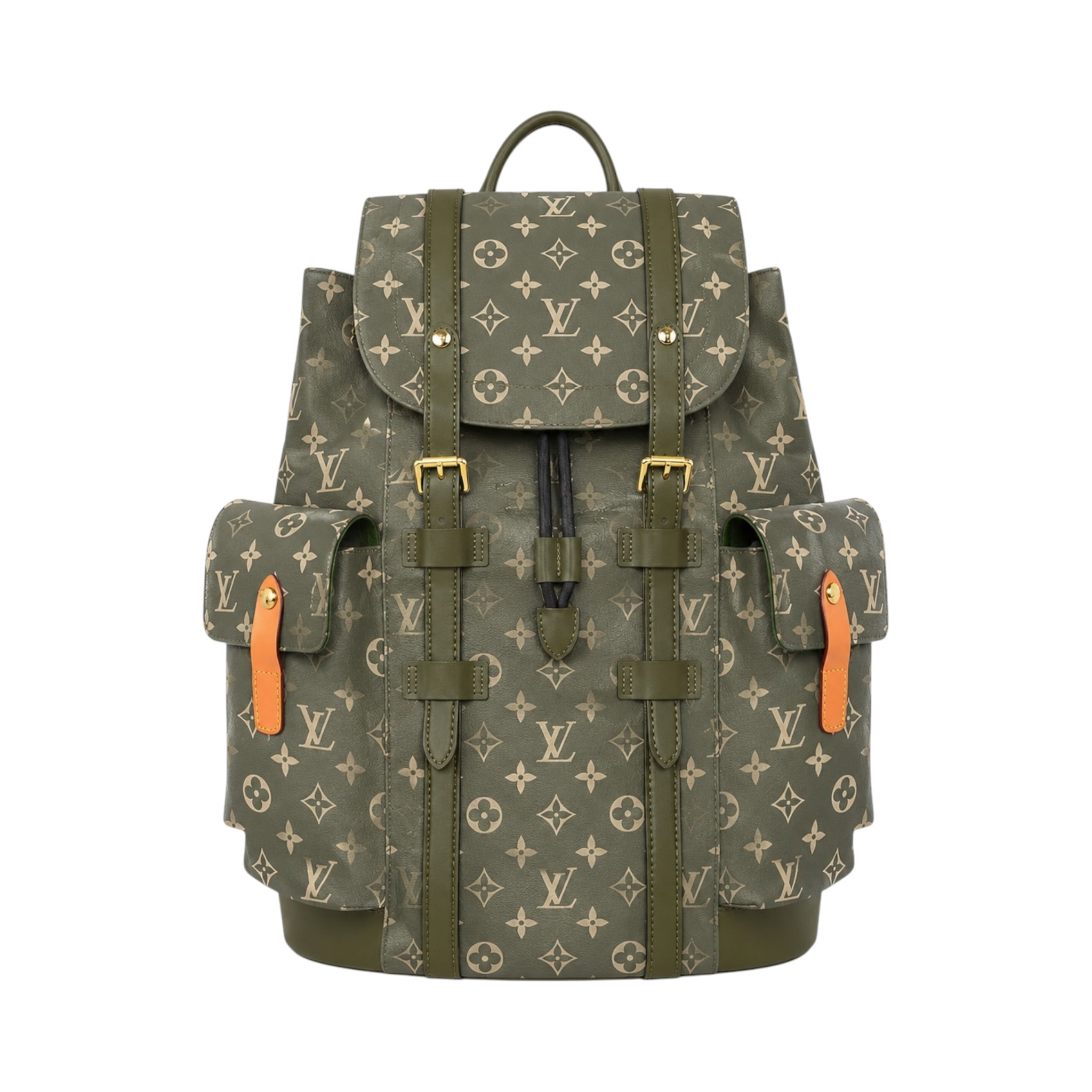 Louis Vuitton Backpack