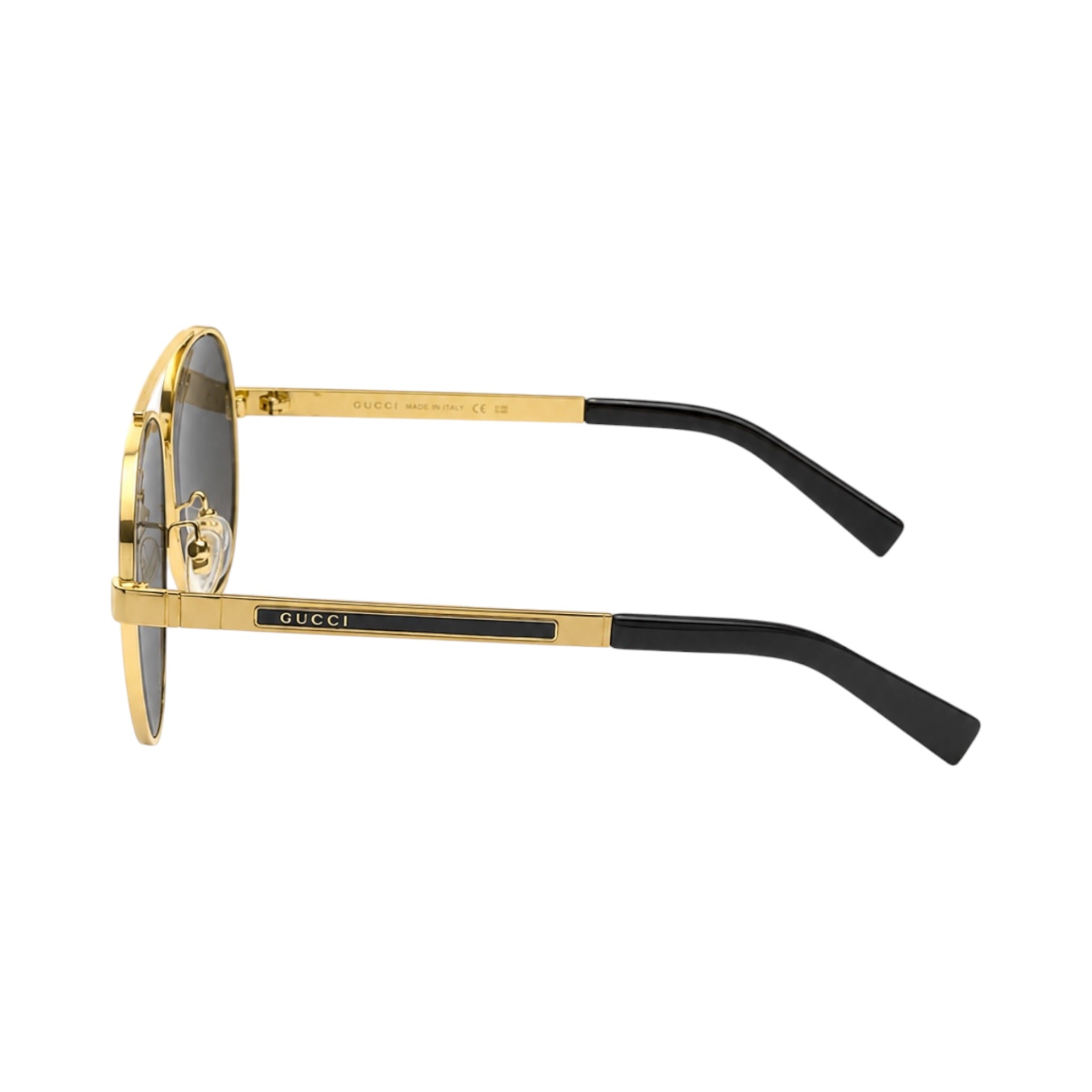 Gucci Sunglasses OG