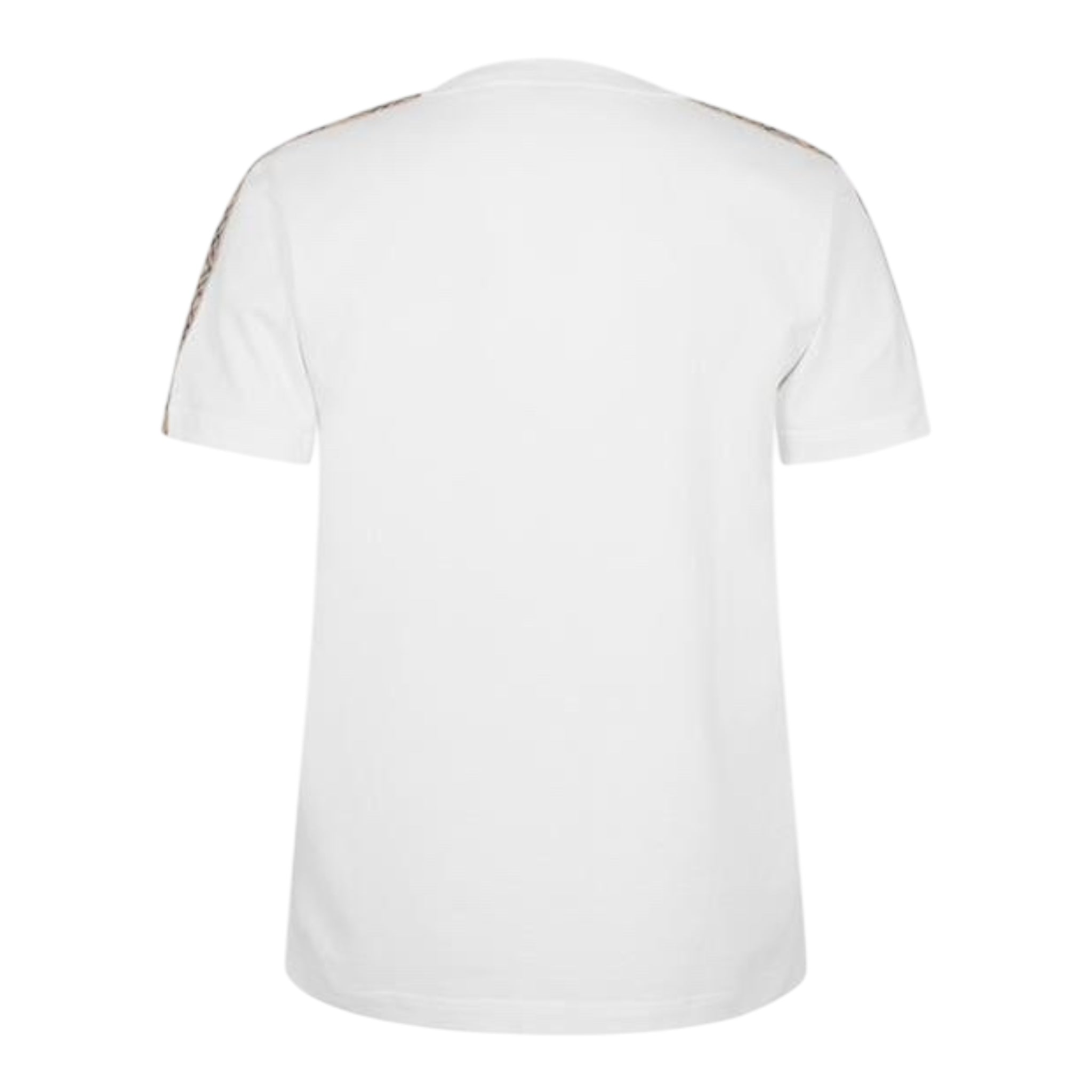Burberry T-Shirts