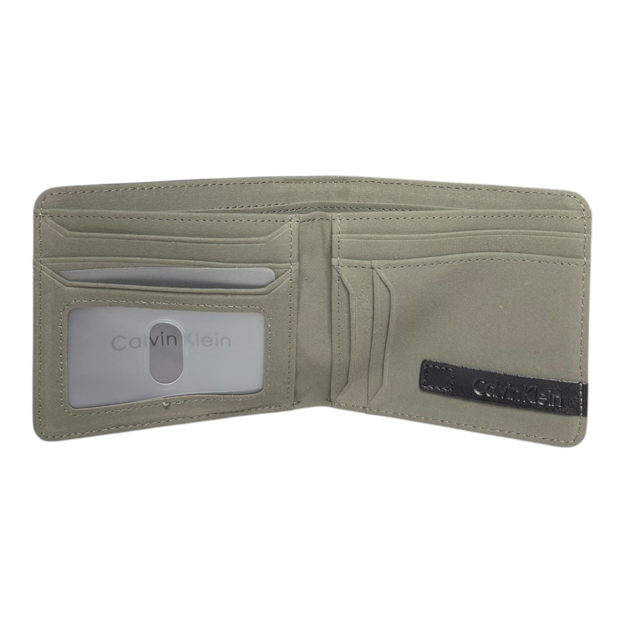 Calvin Klein Wallet