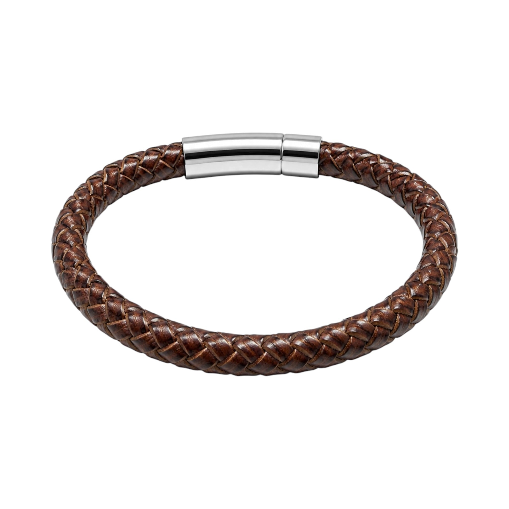 Underground Bracelet