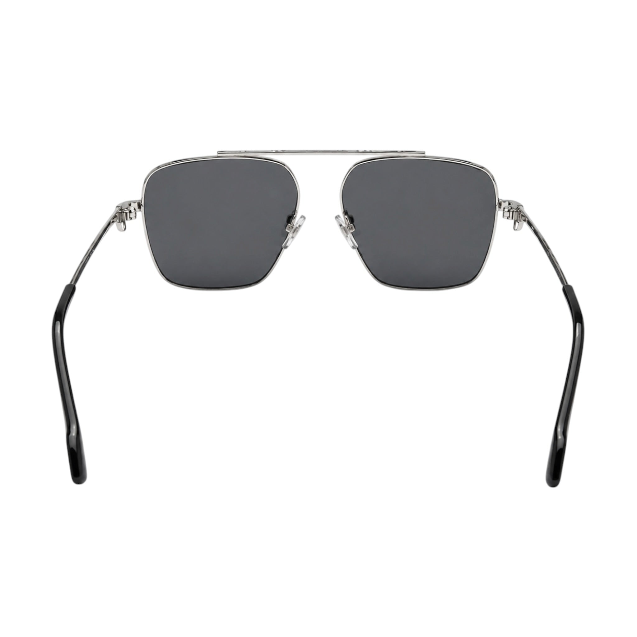 Cartier Sunglasses OG