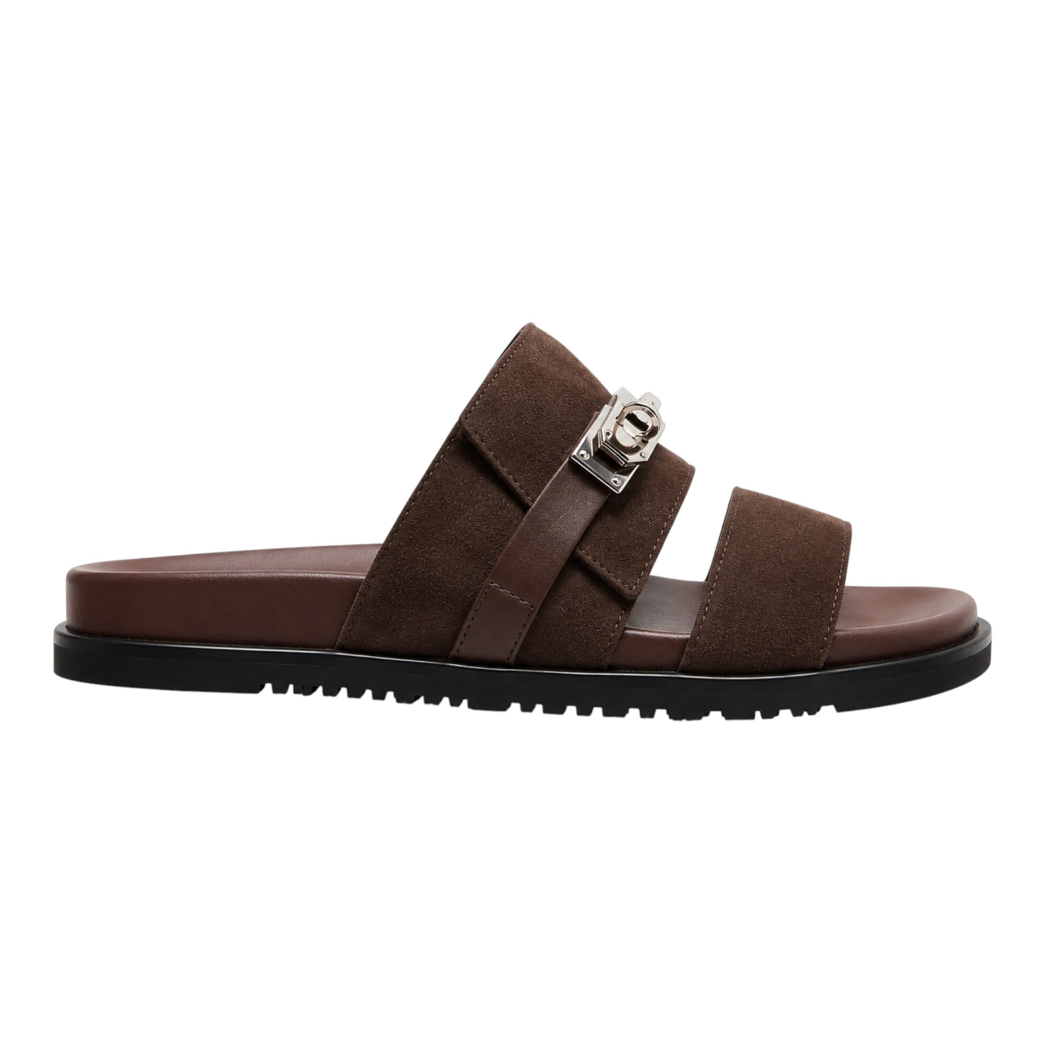 Hermes sandal