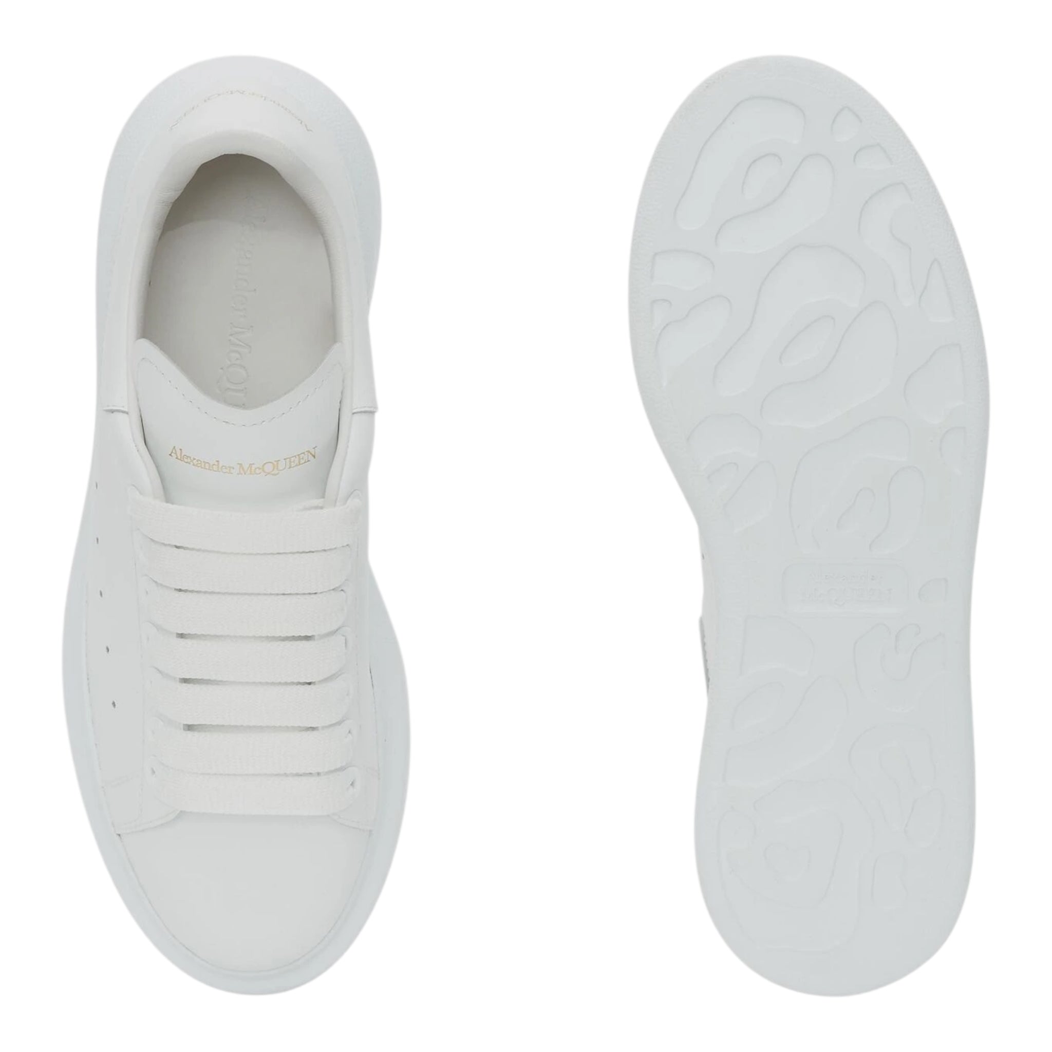 Alexandermcqueen Sneaker