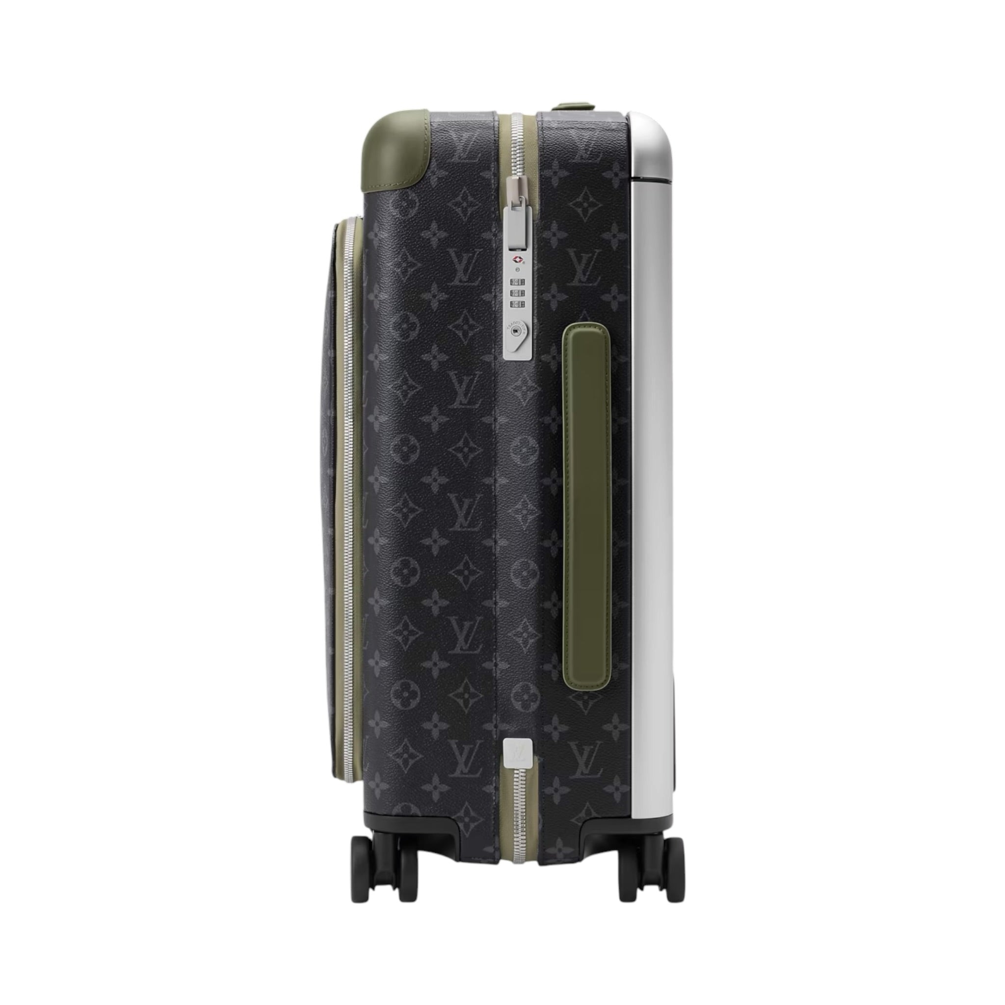 Louis Vuitton Travel Bag