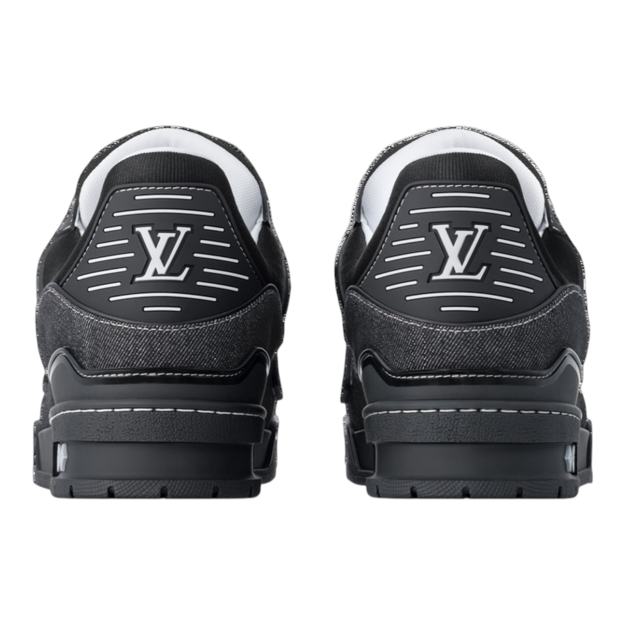 Louis Vuitton Sneaker