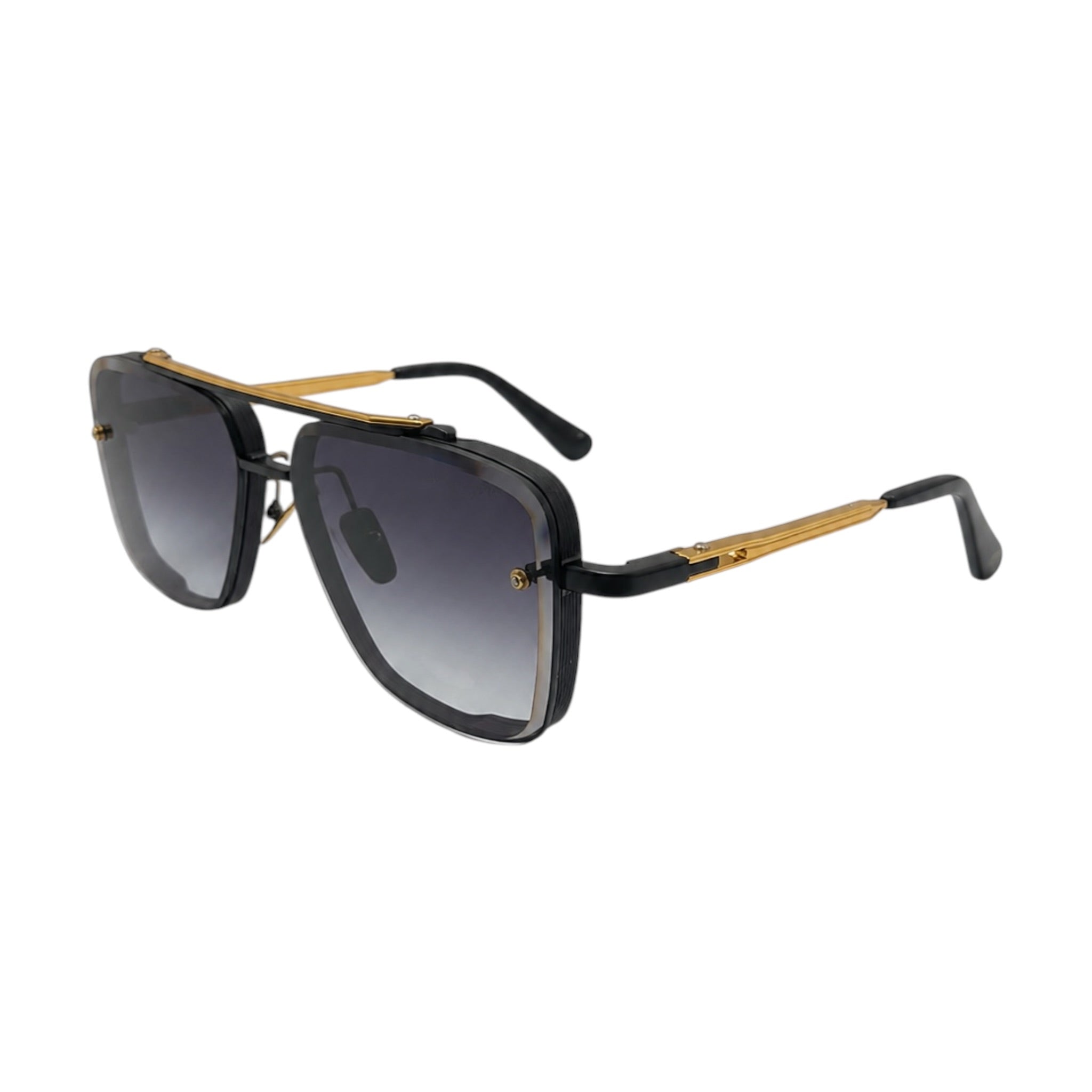 DITA MACH-ONE Sunglasses OG