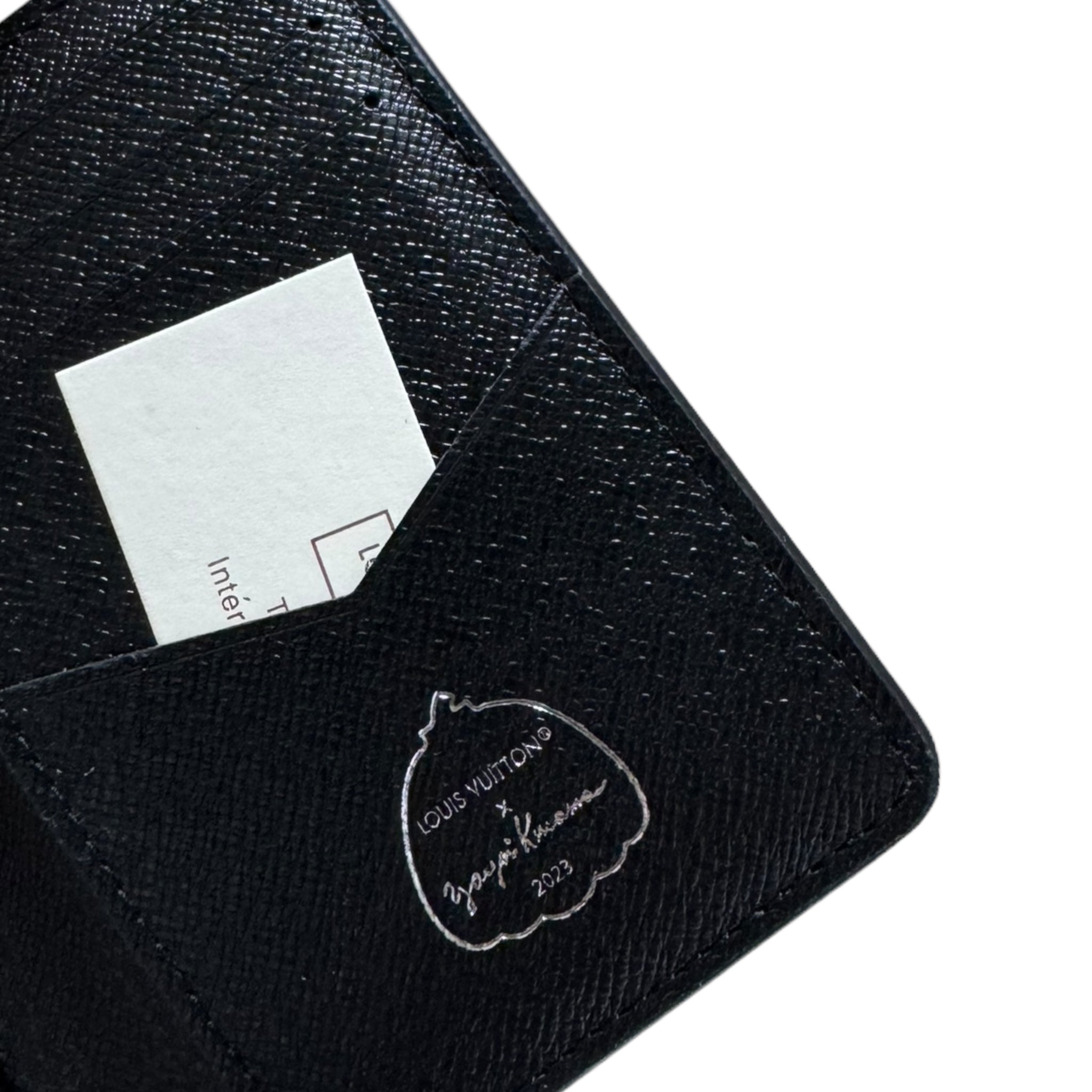 Louis Vuitton Card Holder